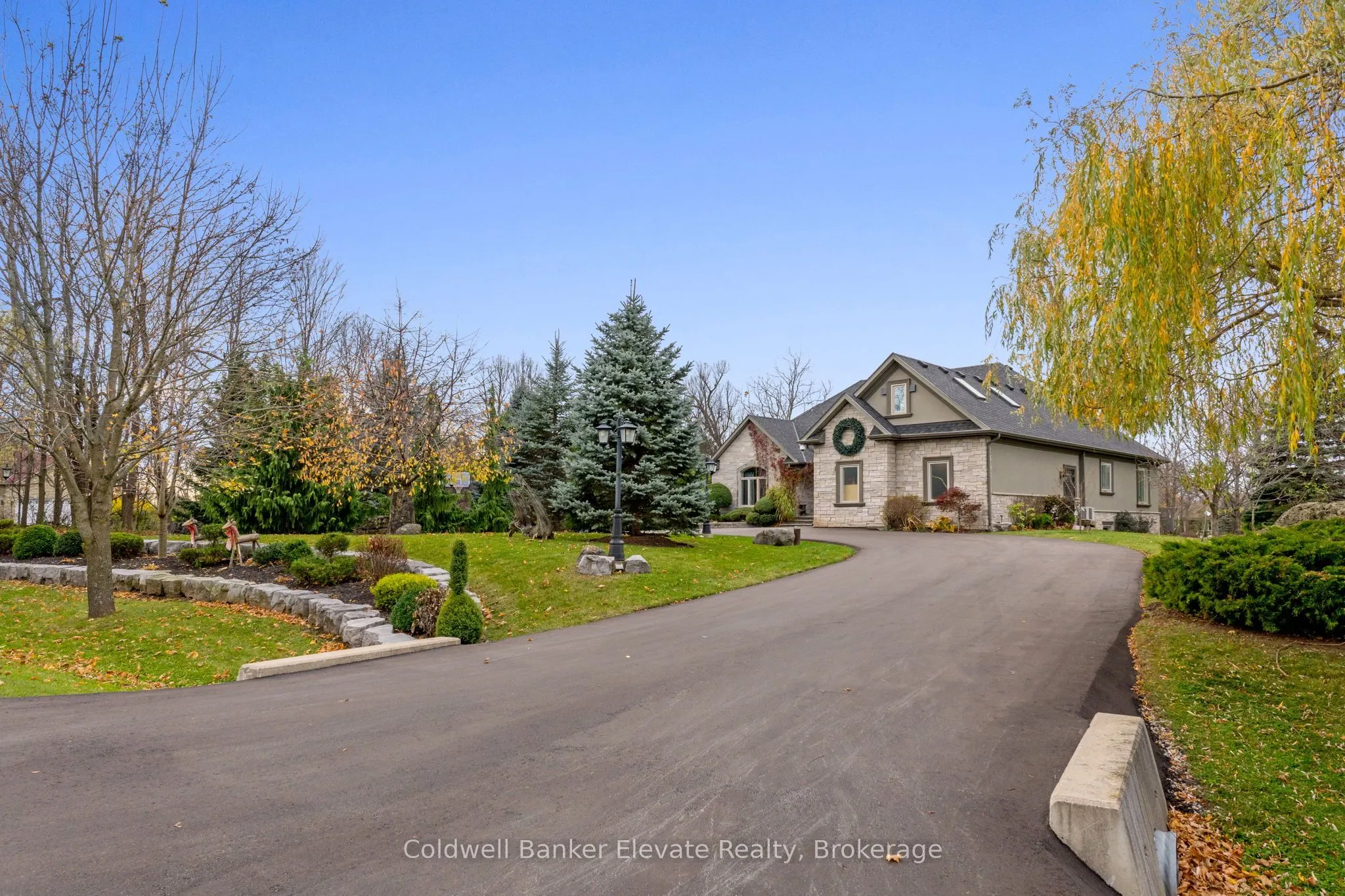 4 Abbitt Crescent