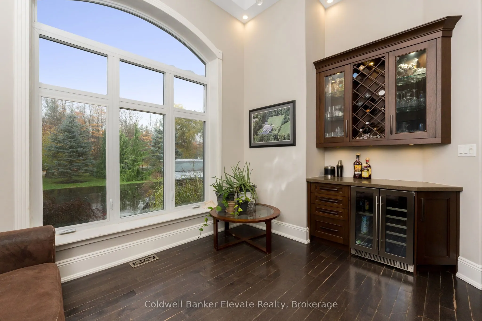 4 Abbitt Crescent