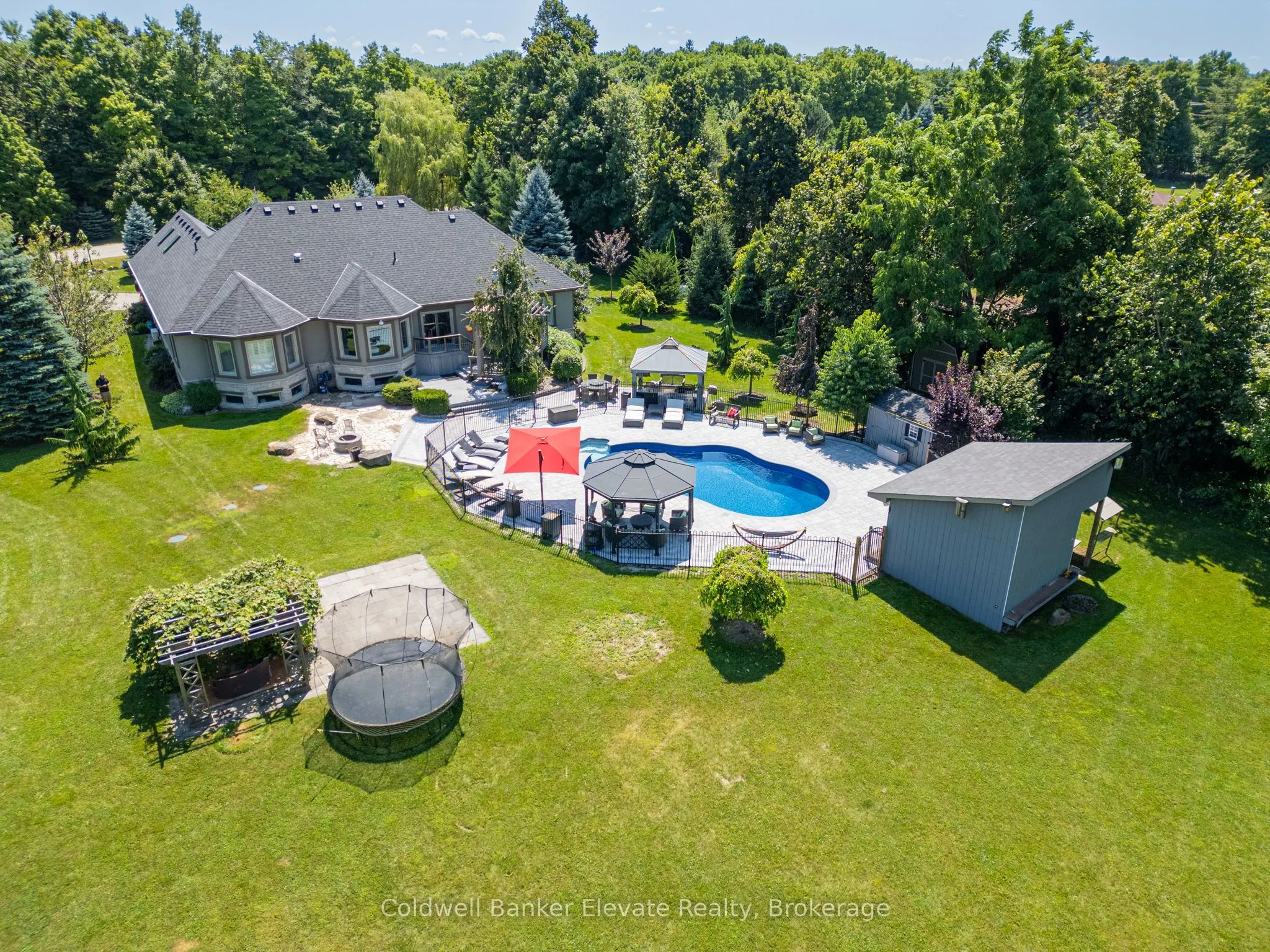 4 Abbitt Crescent