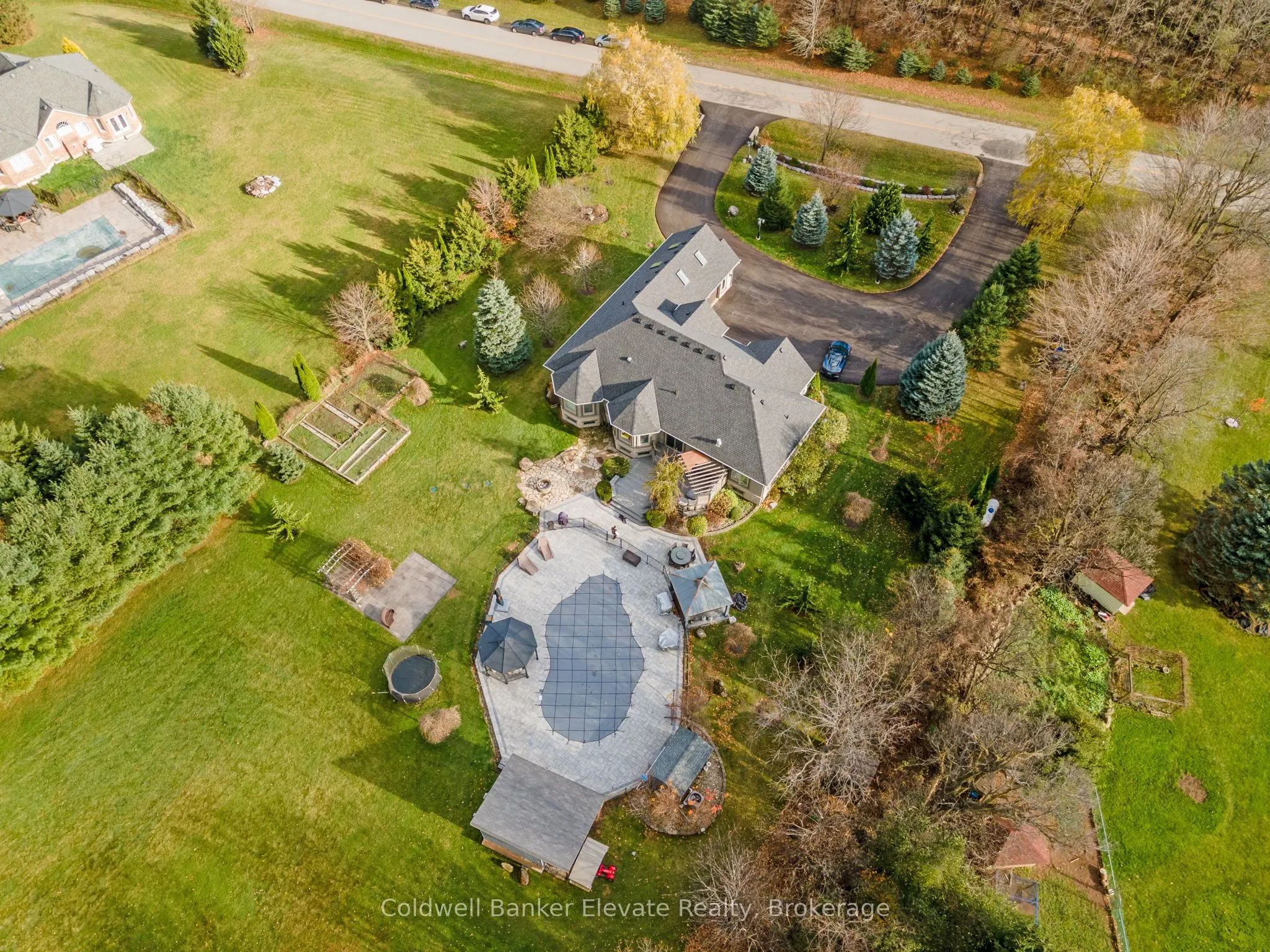 4 Abbitt Crescent