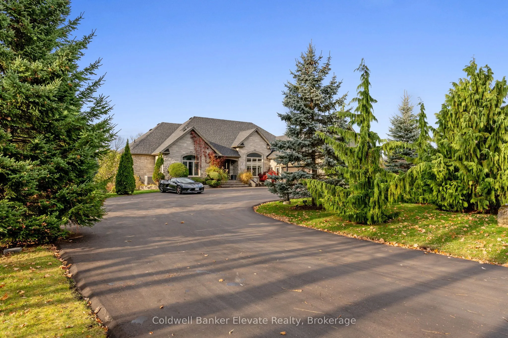 4 Abbitt Crescent