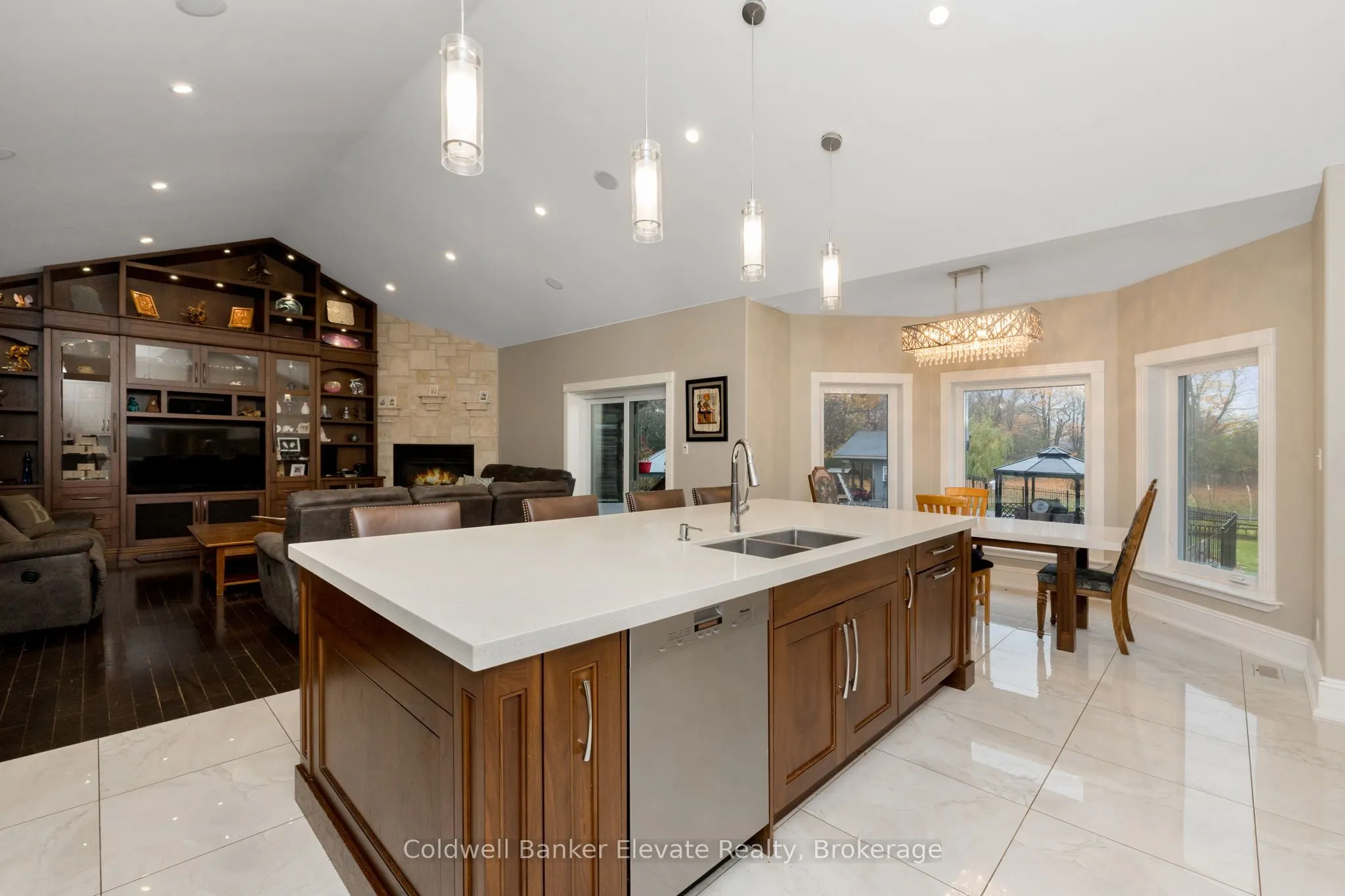 4 Abbitt Crescent