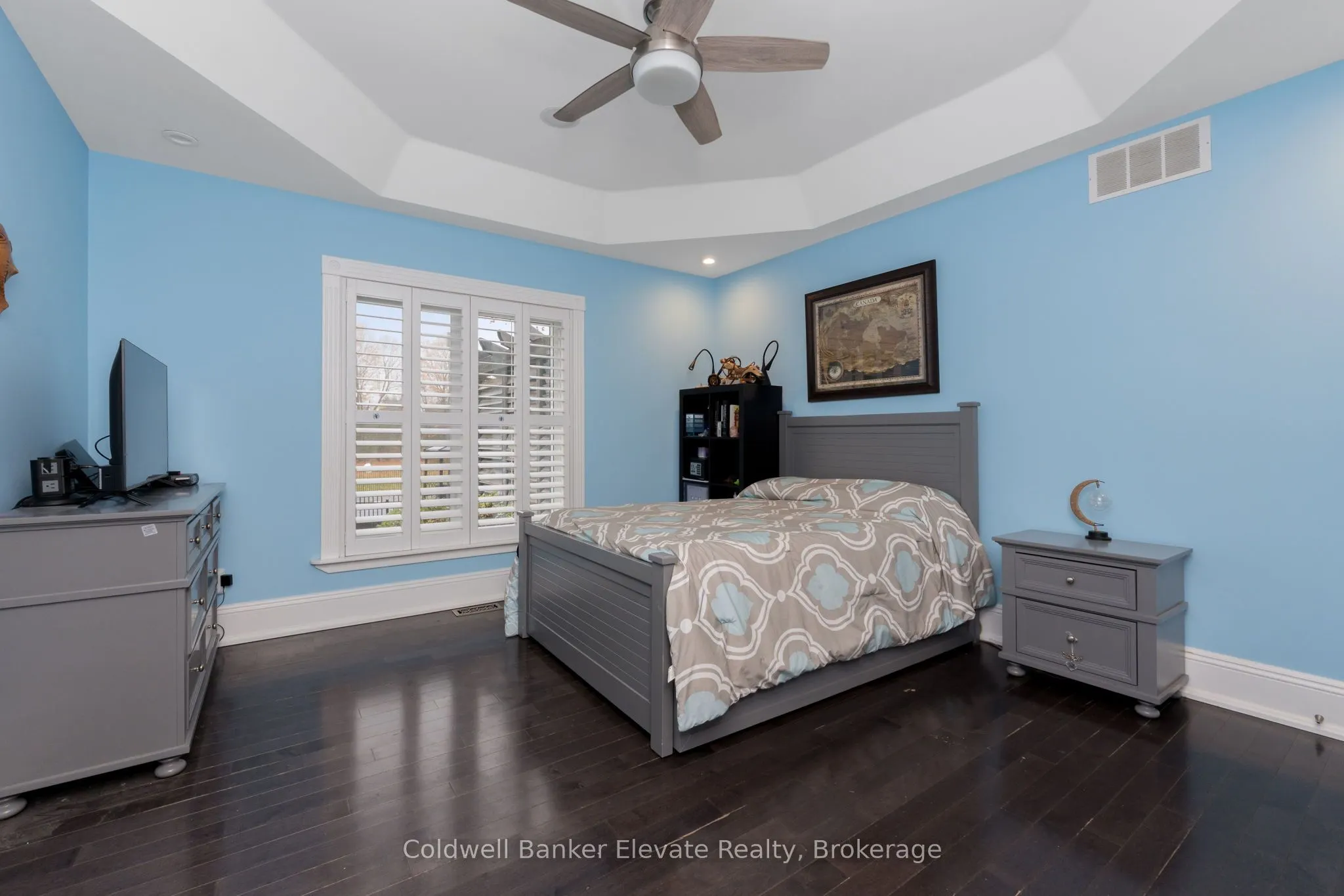 4 Abbitt Crescent