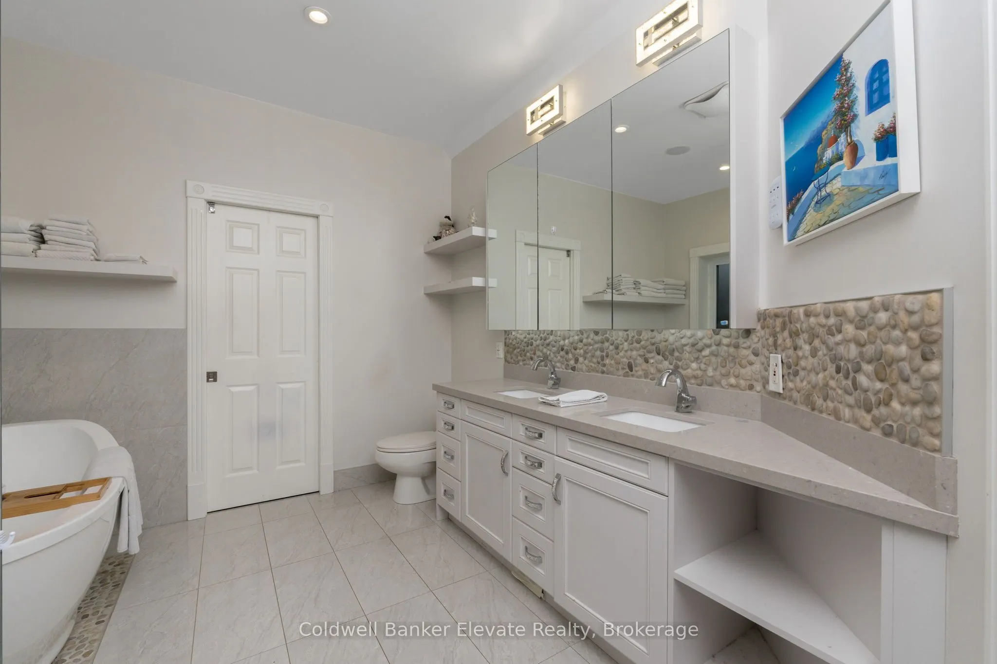 4 Abbitt Crescent