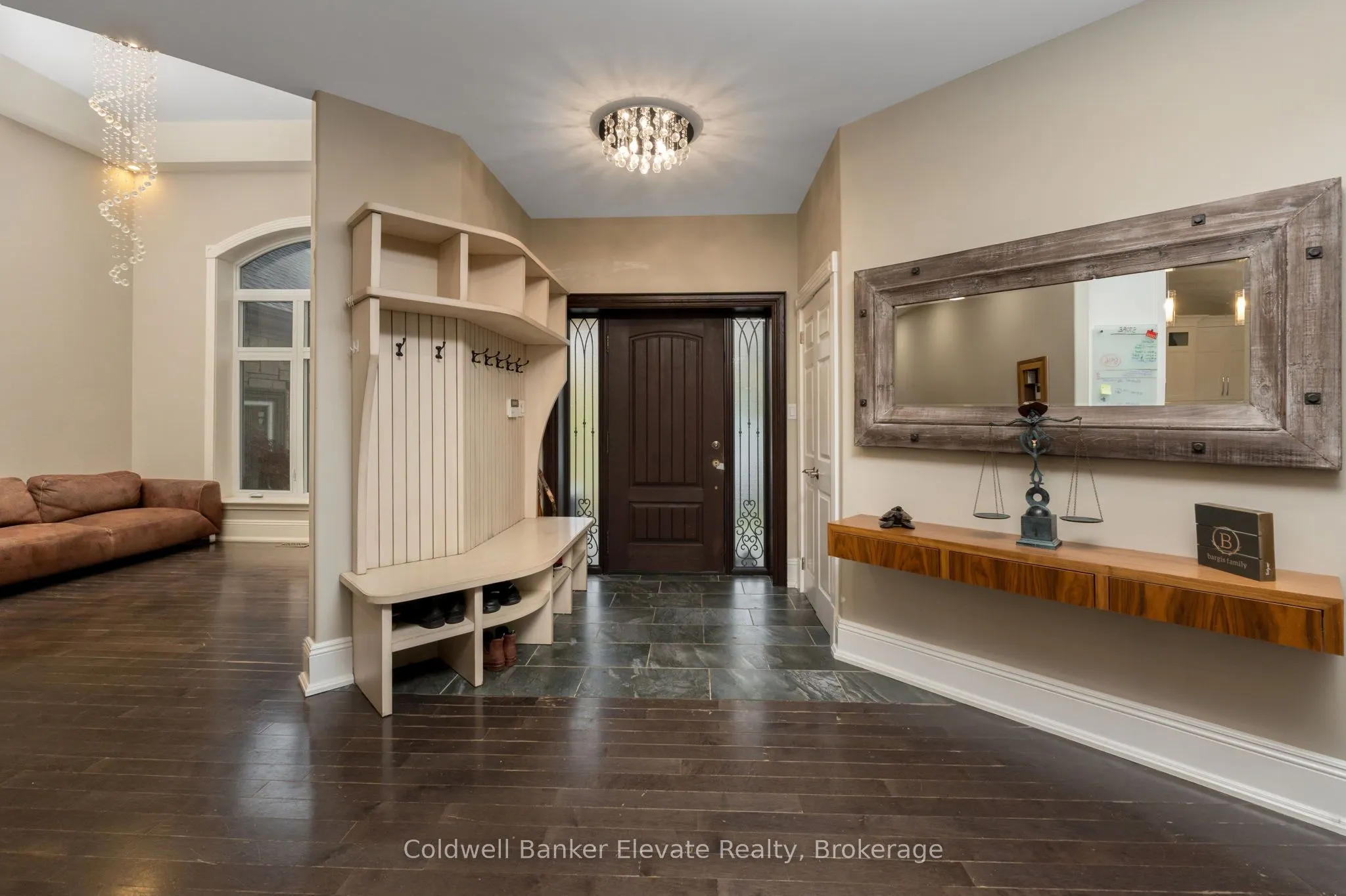 4 Abbitt Crescent