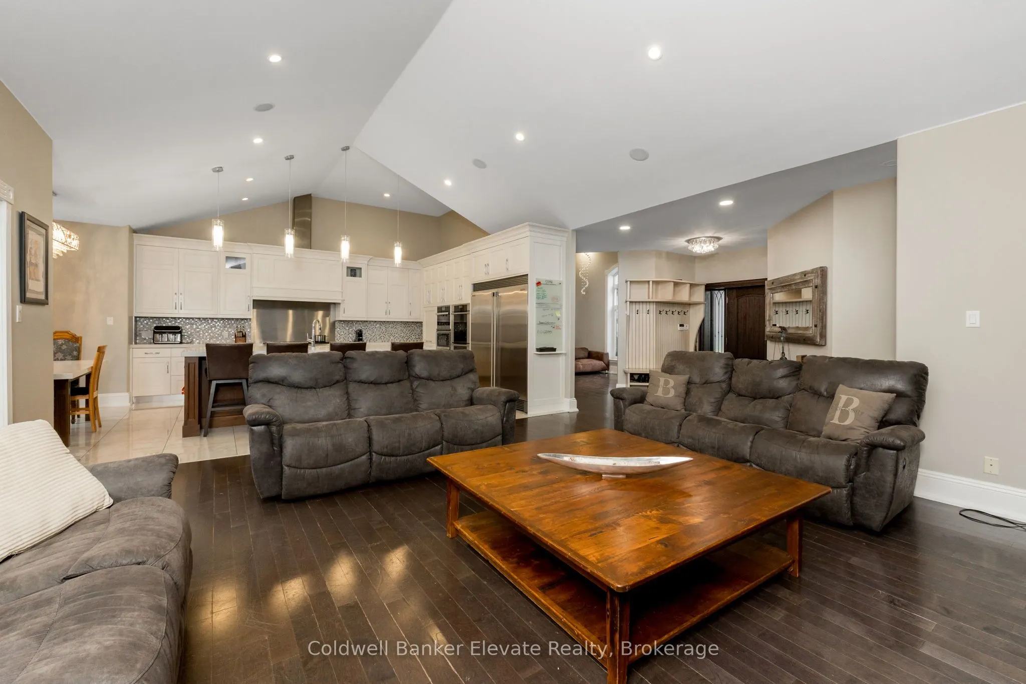 4 Abbitt Crescent