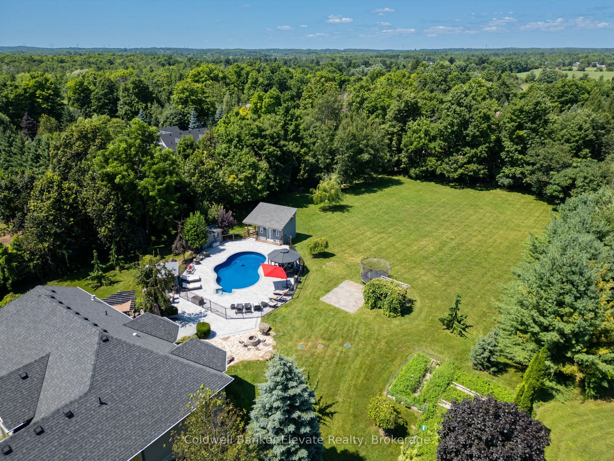 4 Abbitt Crescent