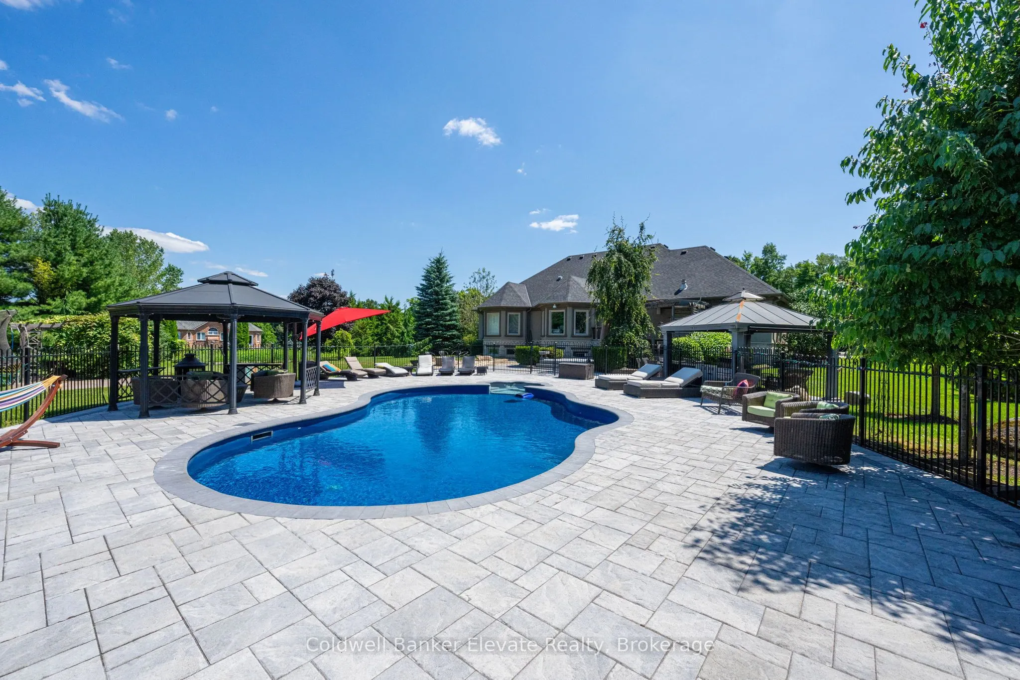 4 Abbitt Crescent