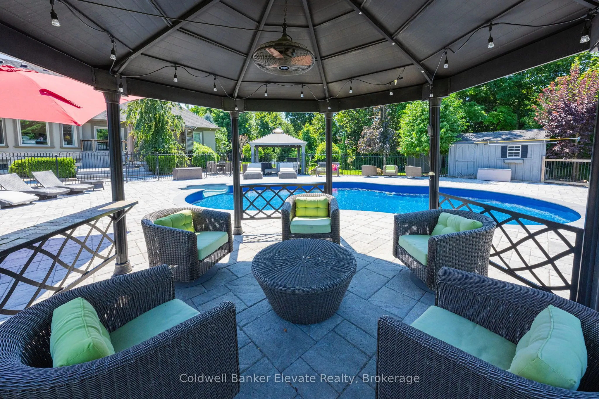 4 Abbitt Crescent