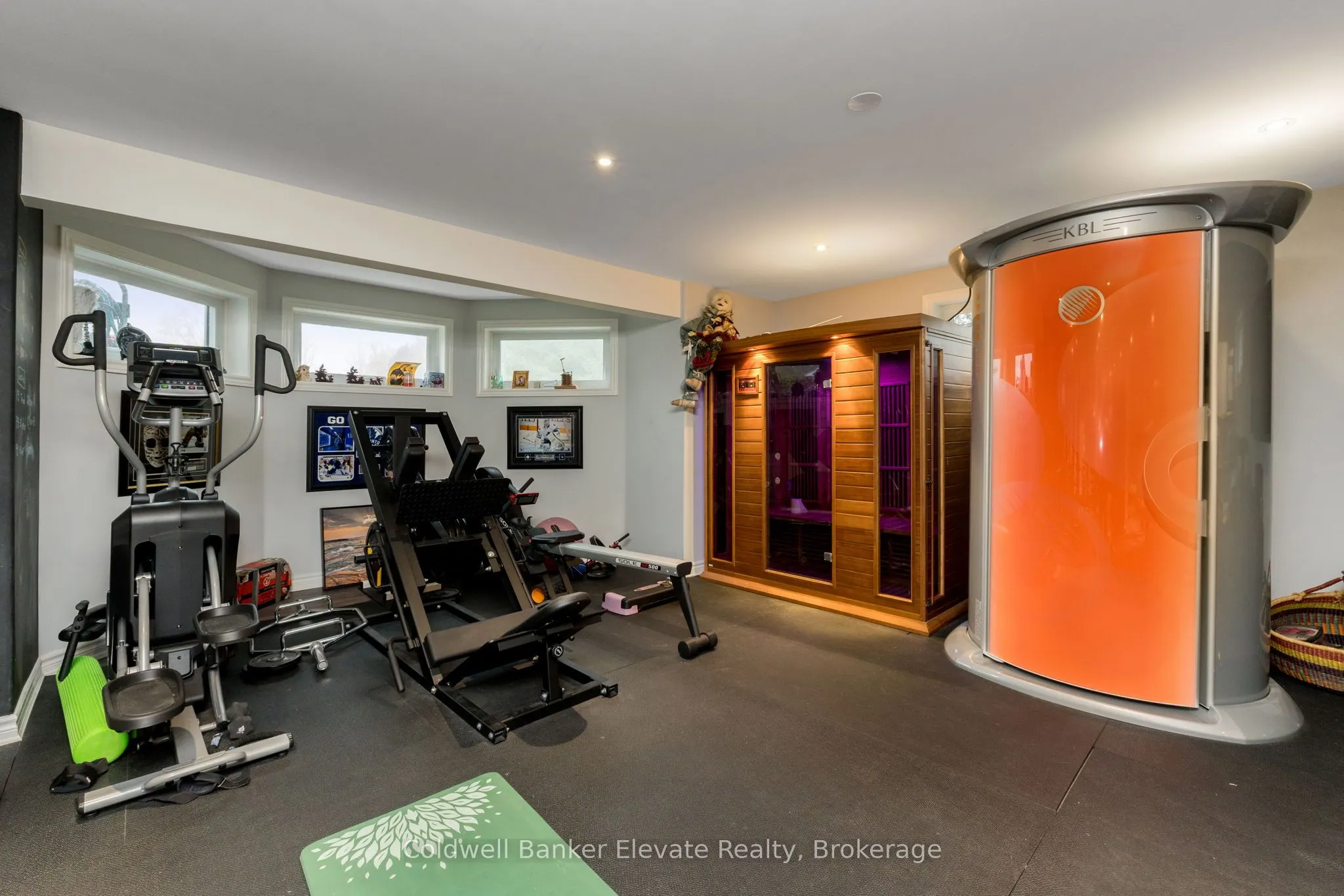 4 Abbitt Crescent