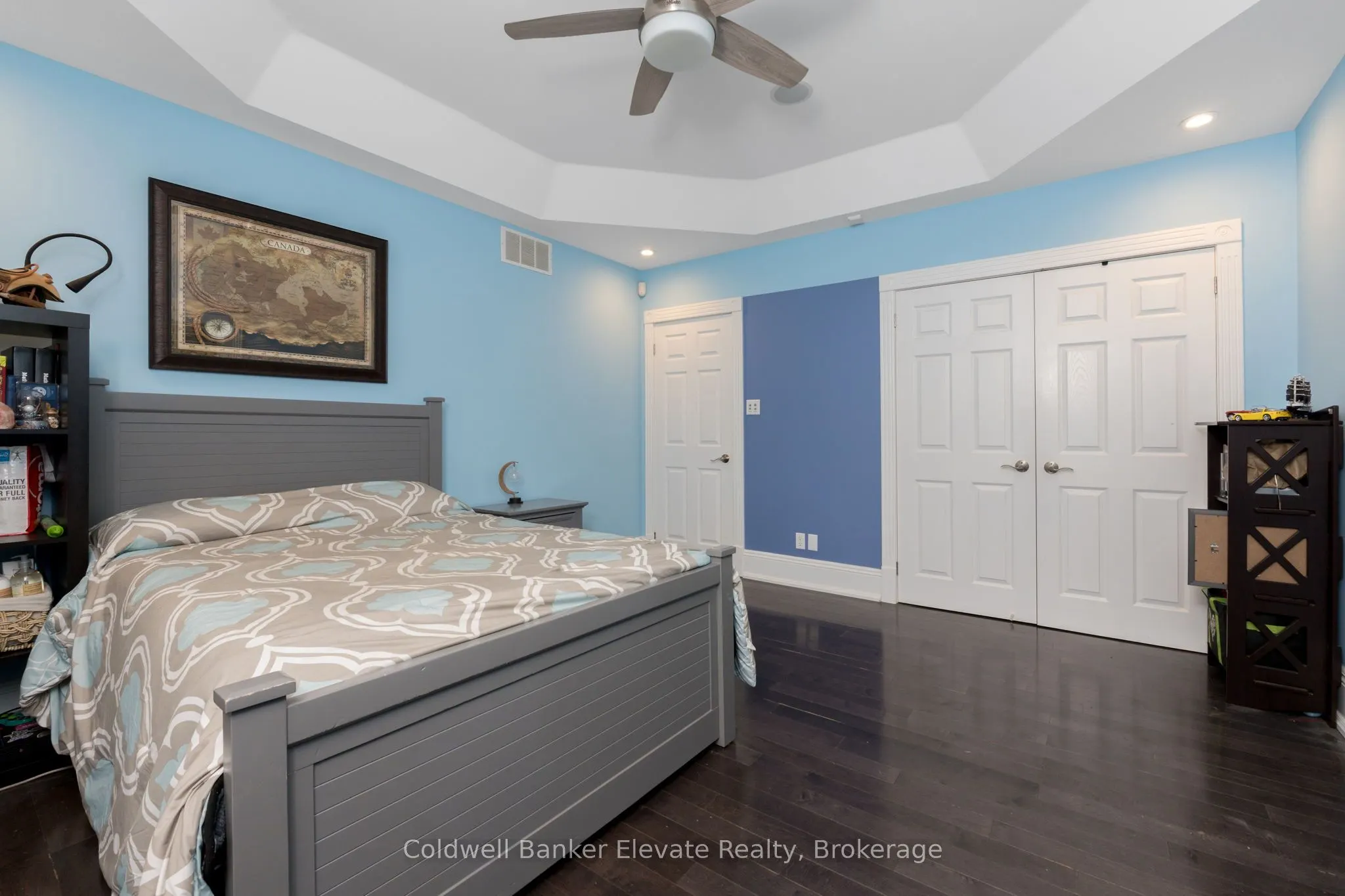 4 Abbitt Crescent