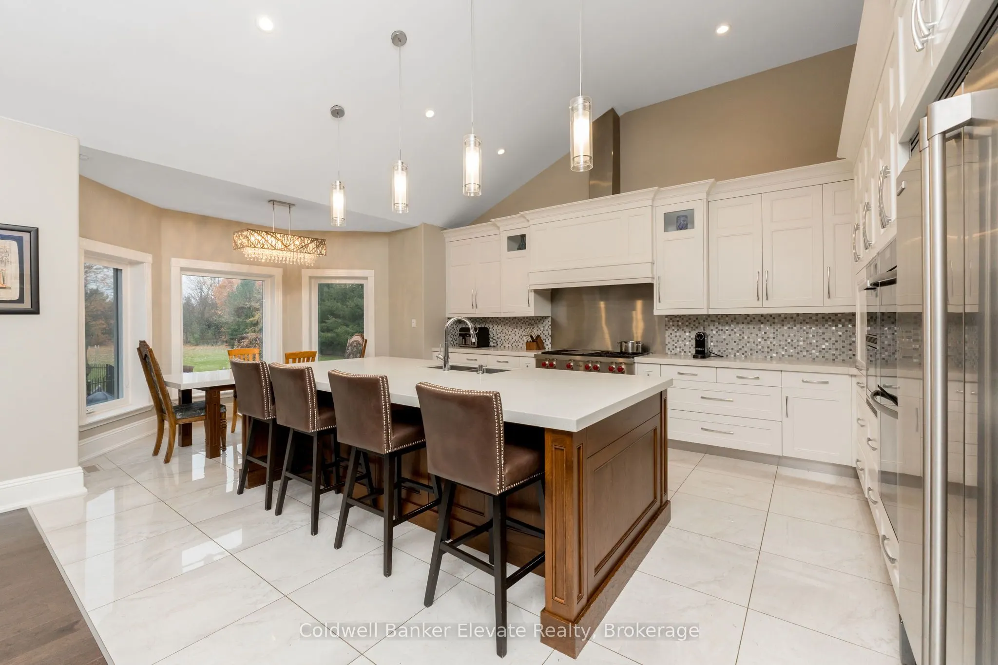 4 Abbitt Crescent