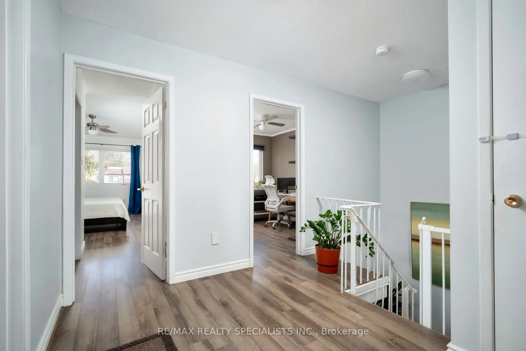 3502 Ash Row Crescent