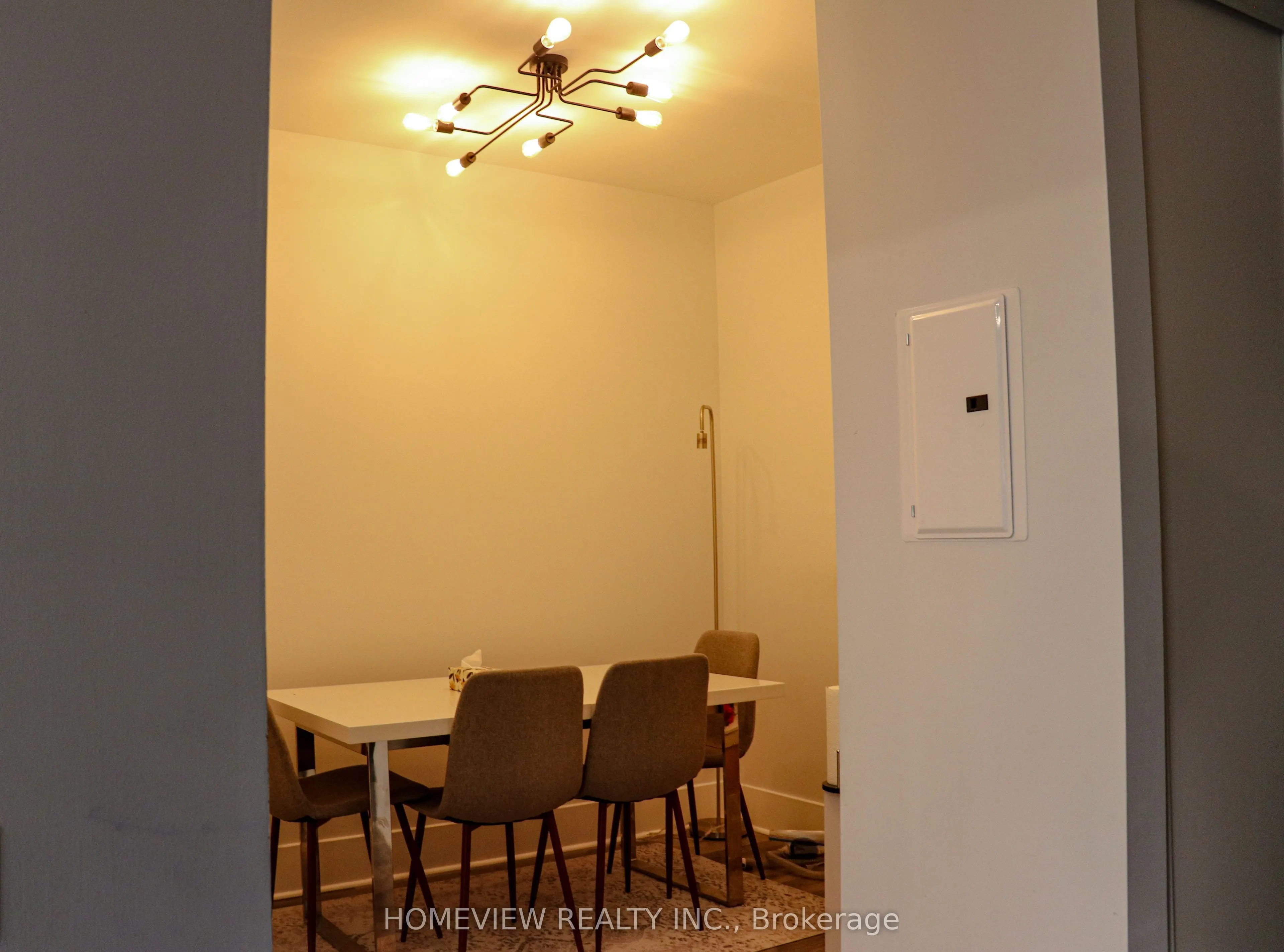 103 The Queens Way, #2906