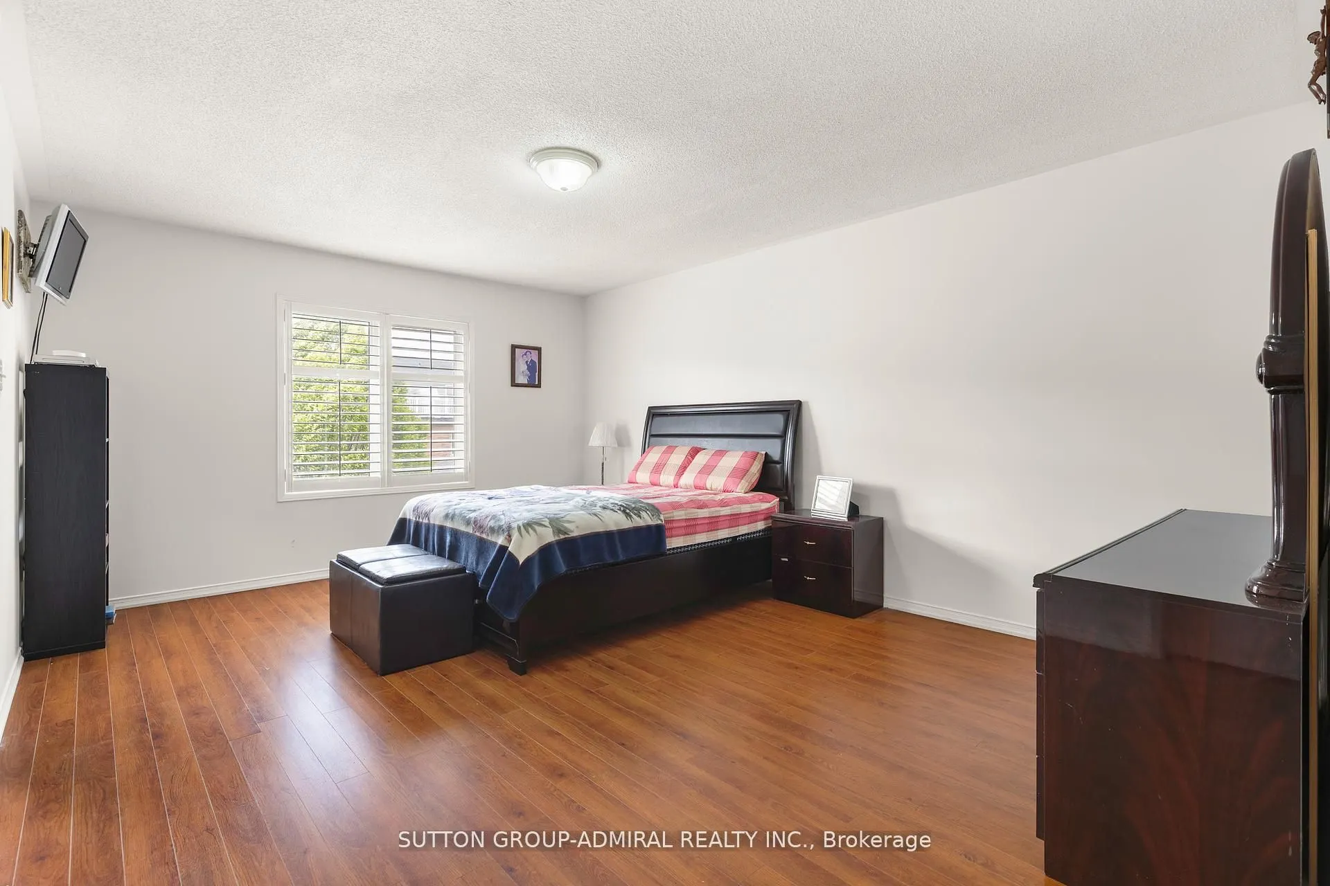 23 Delabo Drive