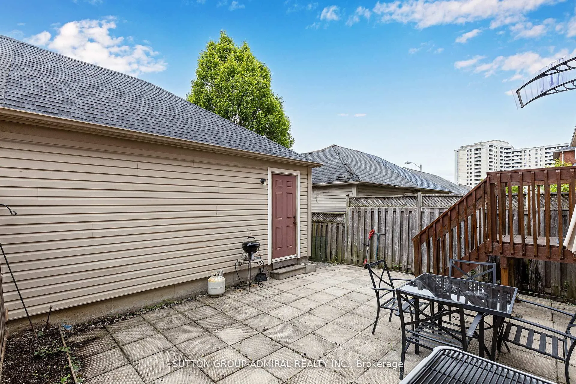 23 Delabo Drive