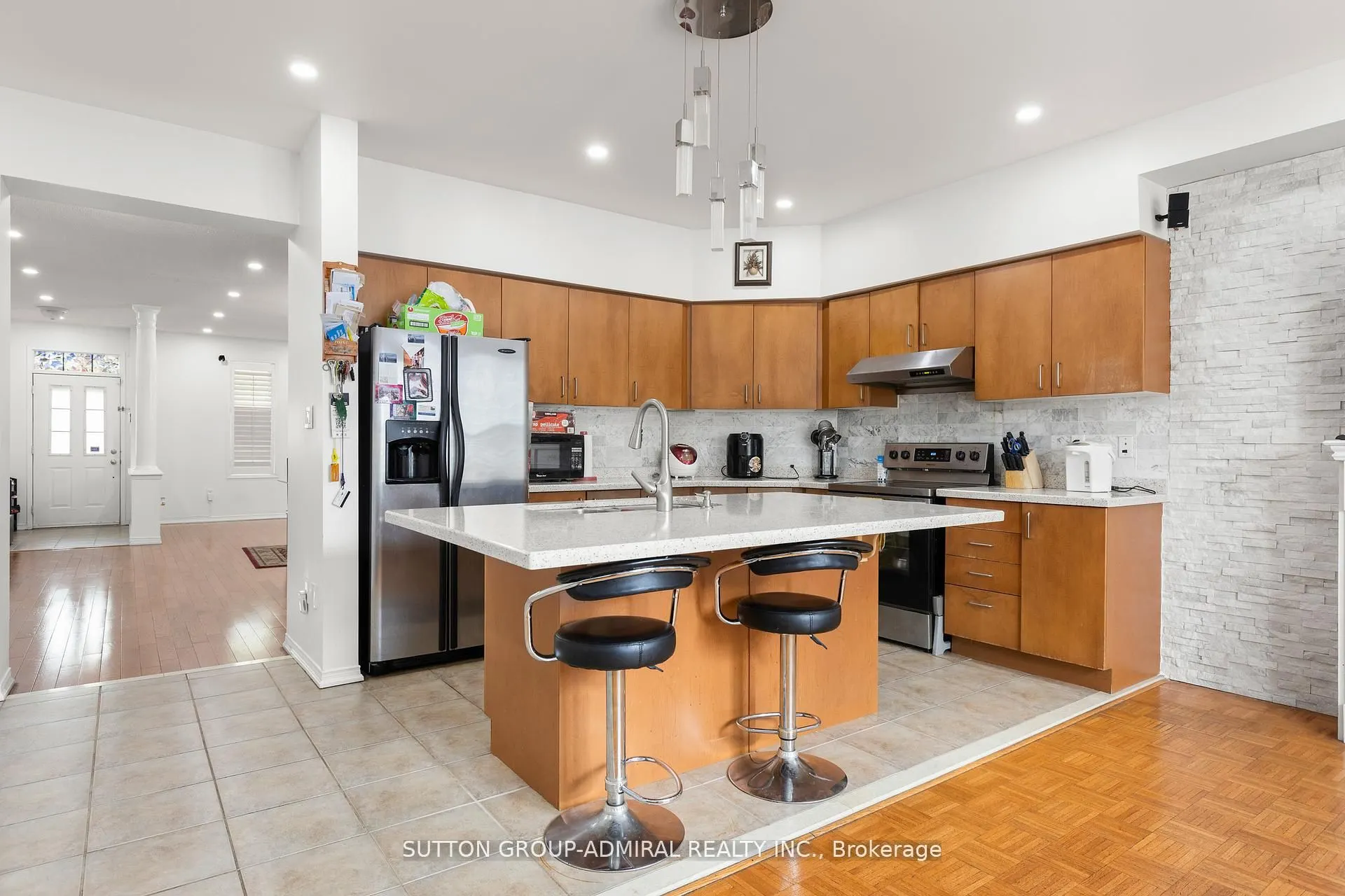 23 Delabo Drive
