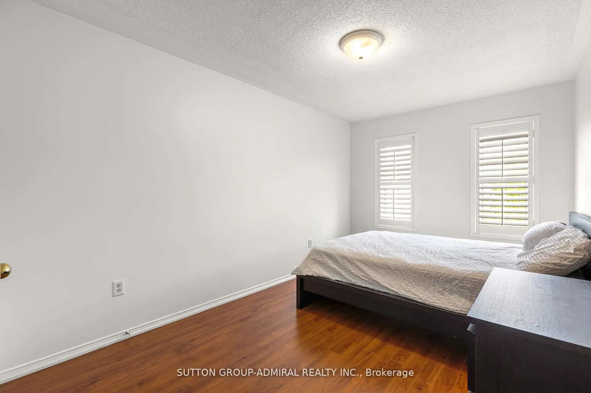 23 Delabo Drive