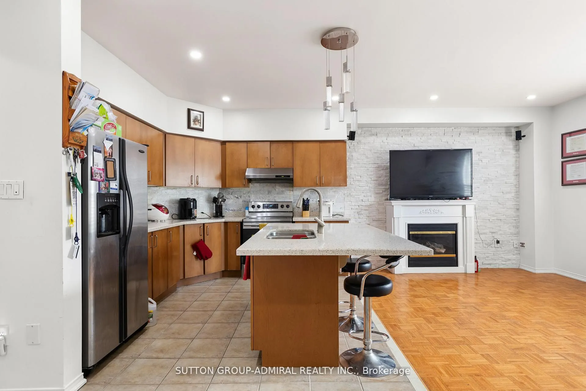23 Delabo Drive