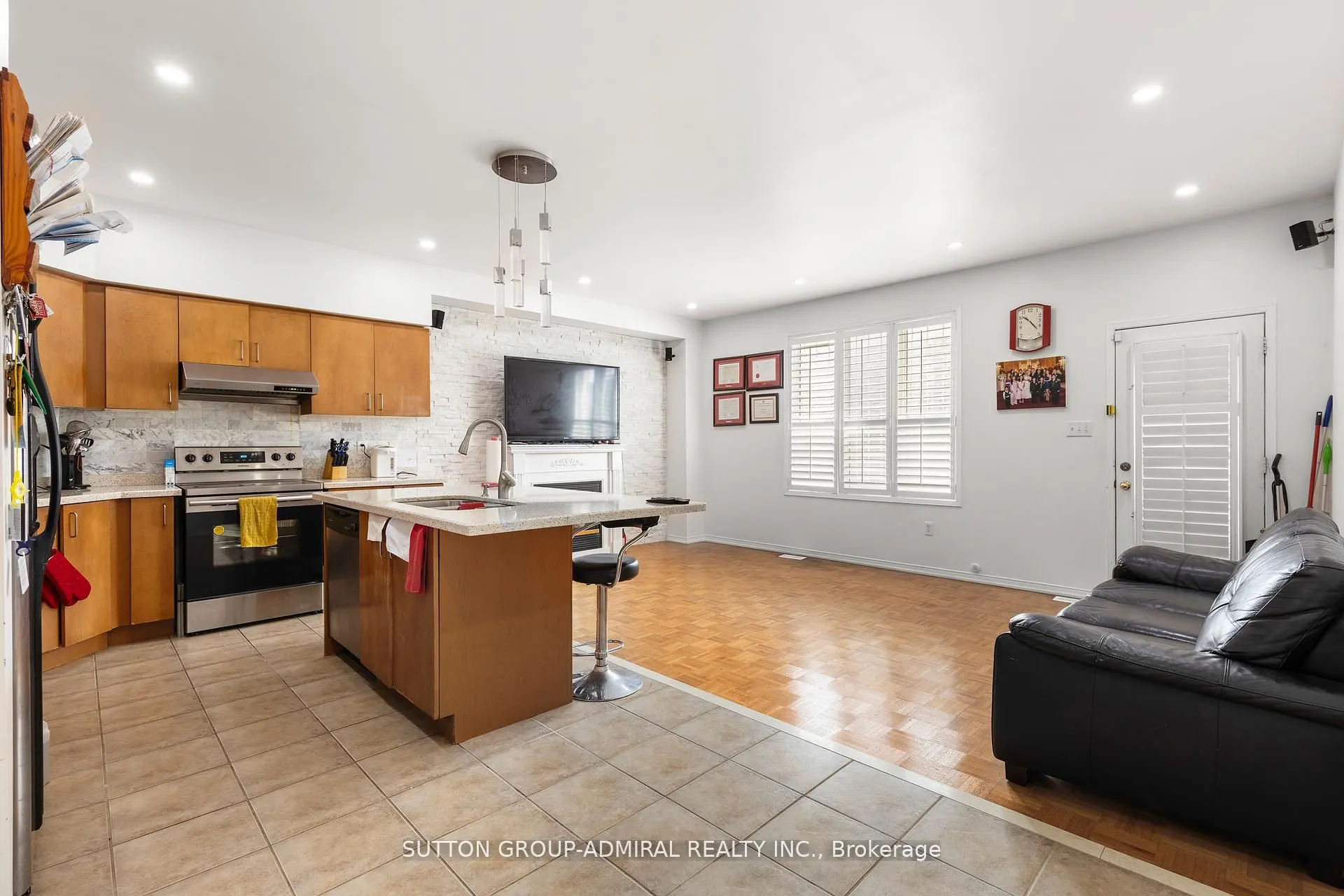 23 Delabo Drive