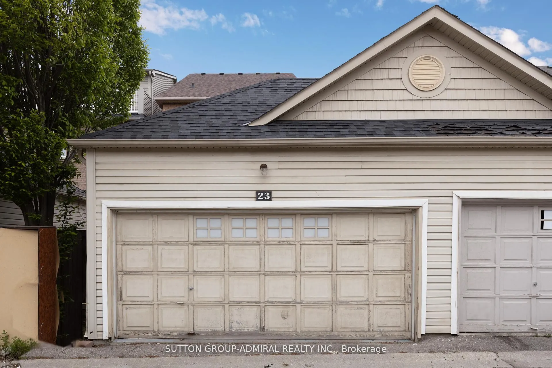 23 Delabo Drive