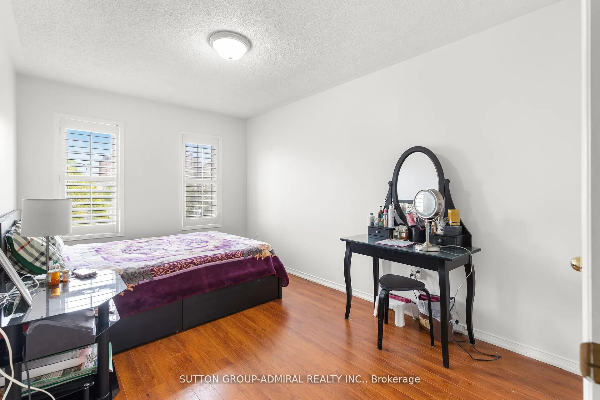 23 Delabo Drive