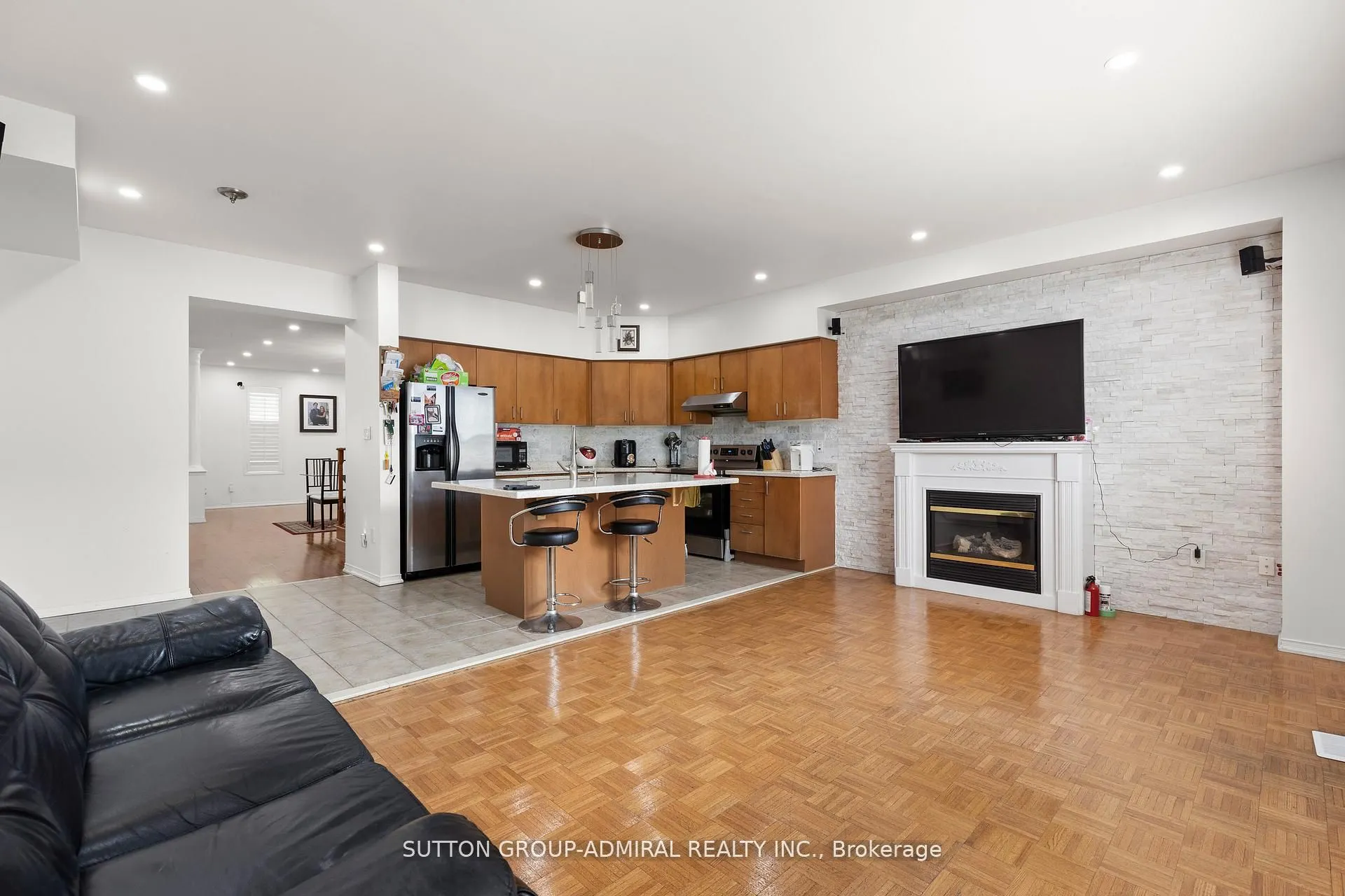 23 Delabo Drive