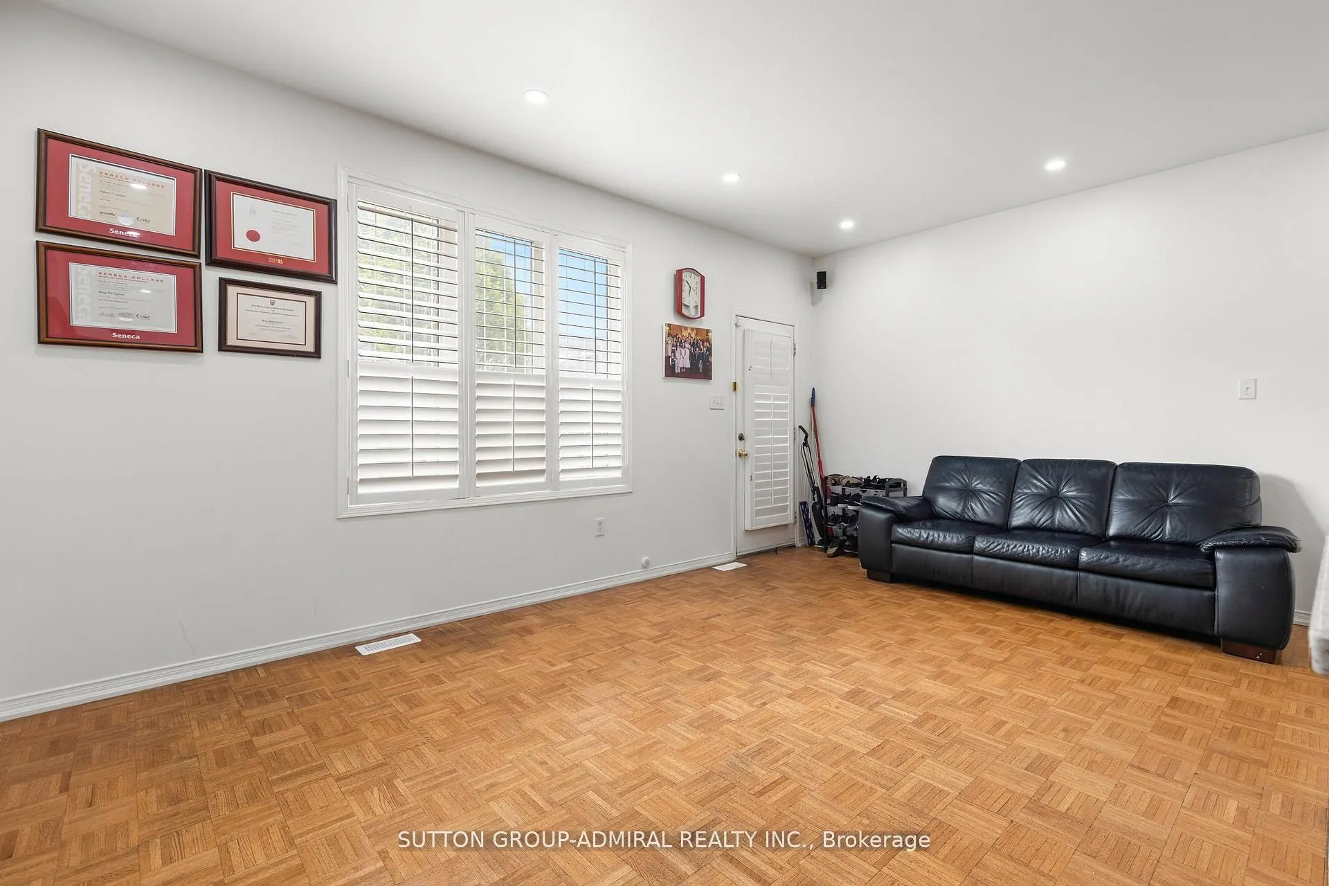 23 Delabo Drive