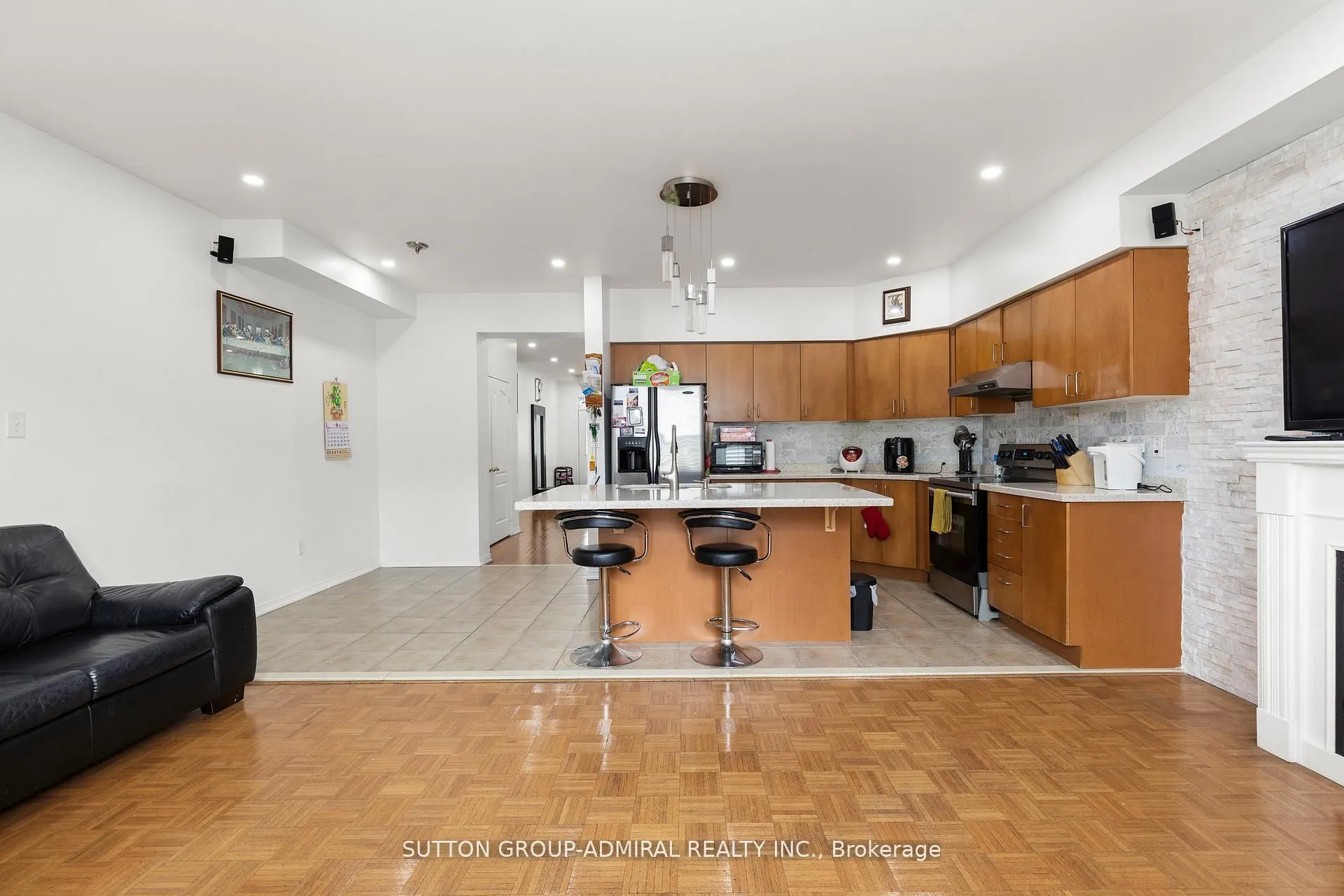 23 Delabo Drive