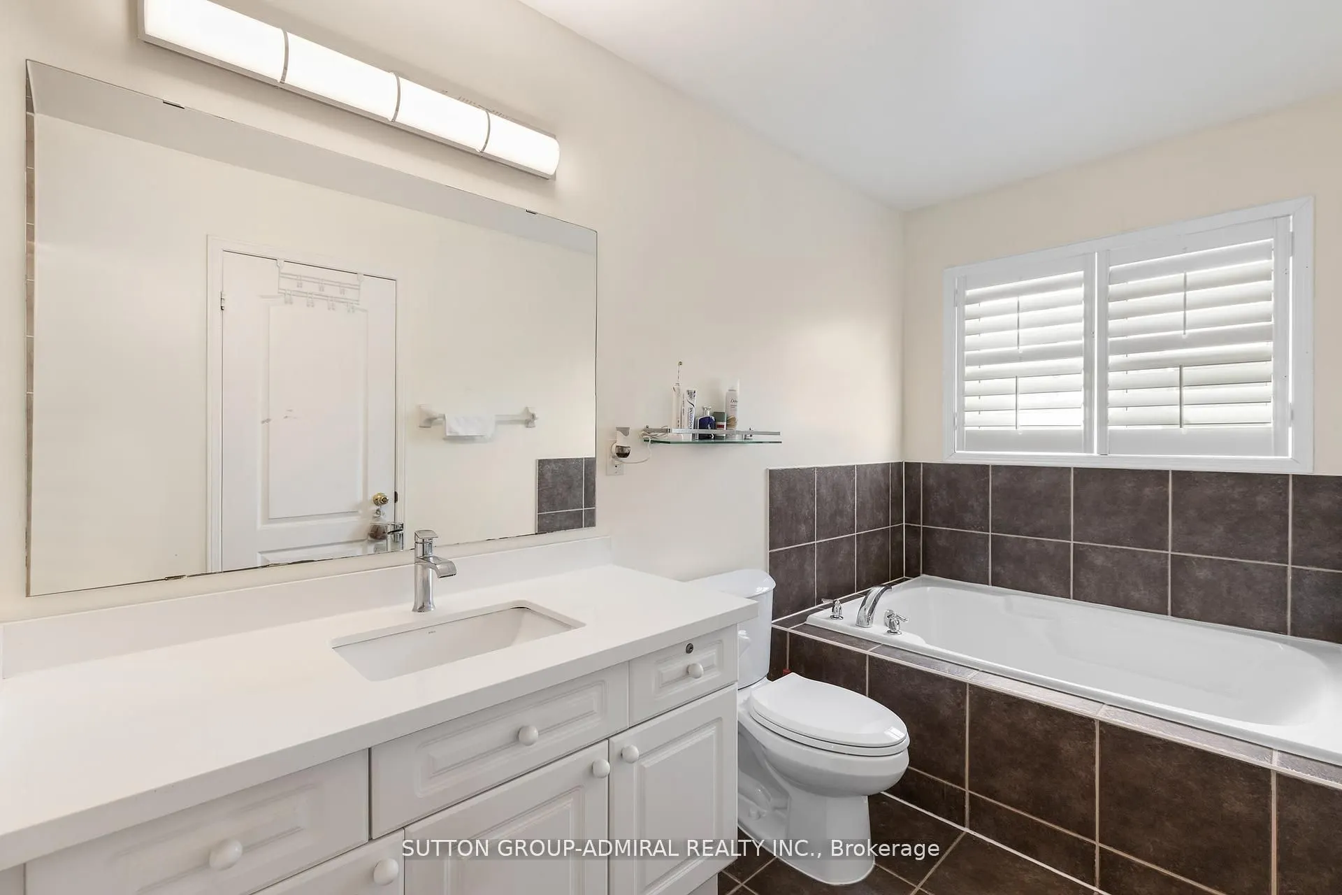23 Delabo Drive