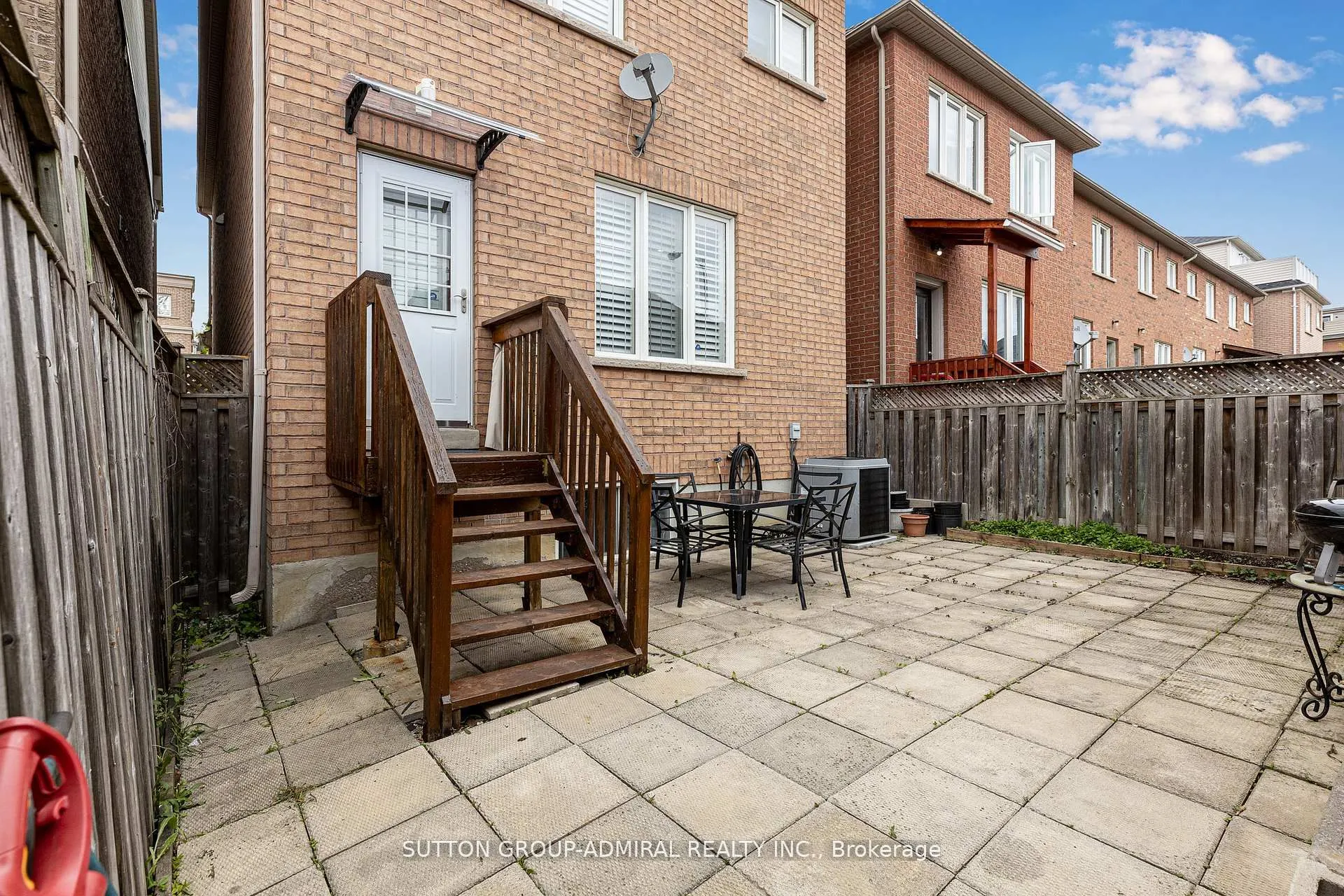 23 Delabo Drive