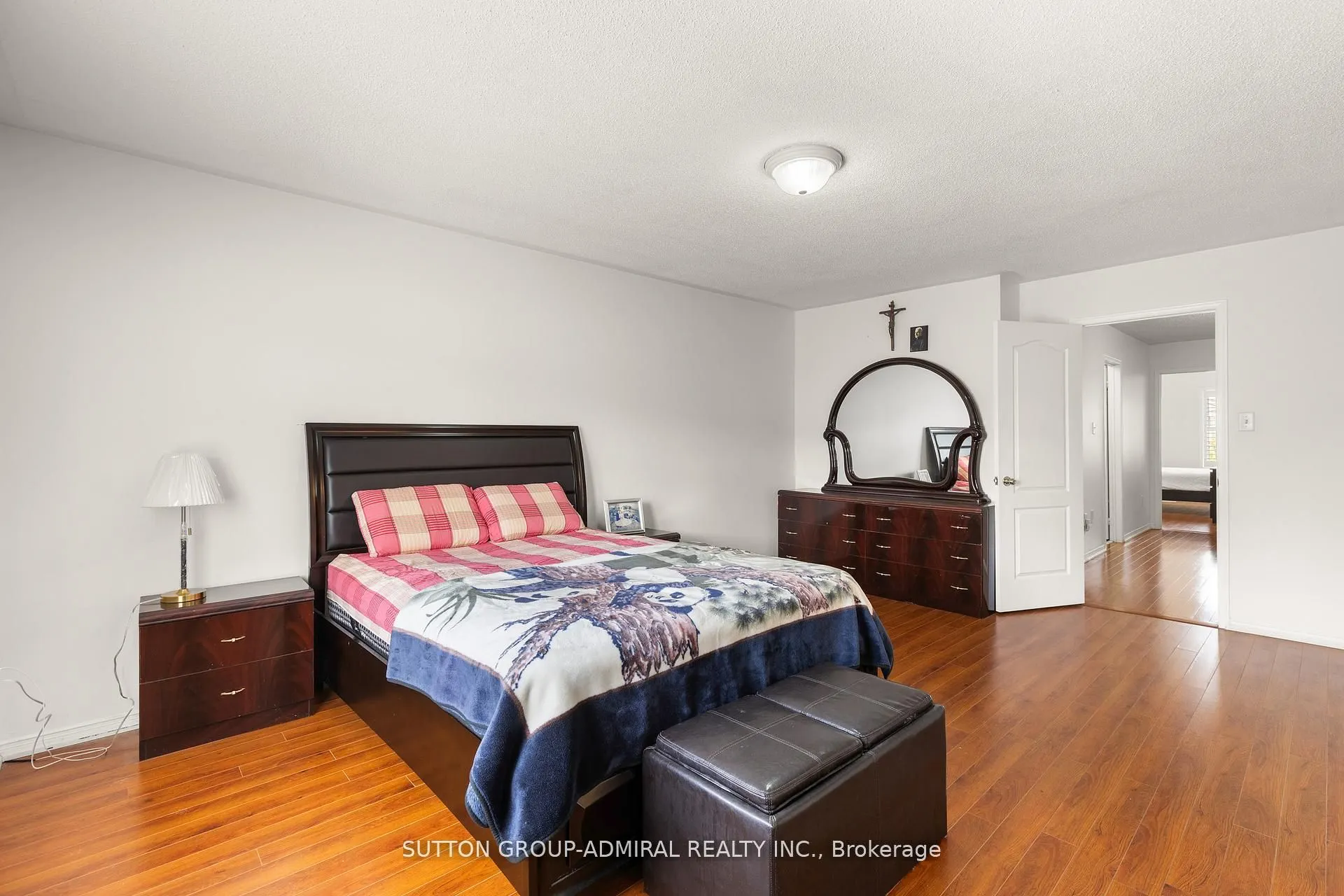 23 Delabo Drive