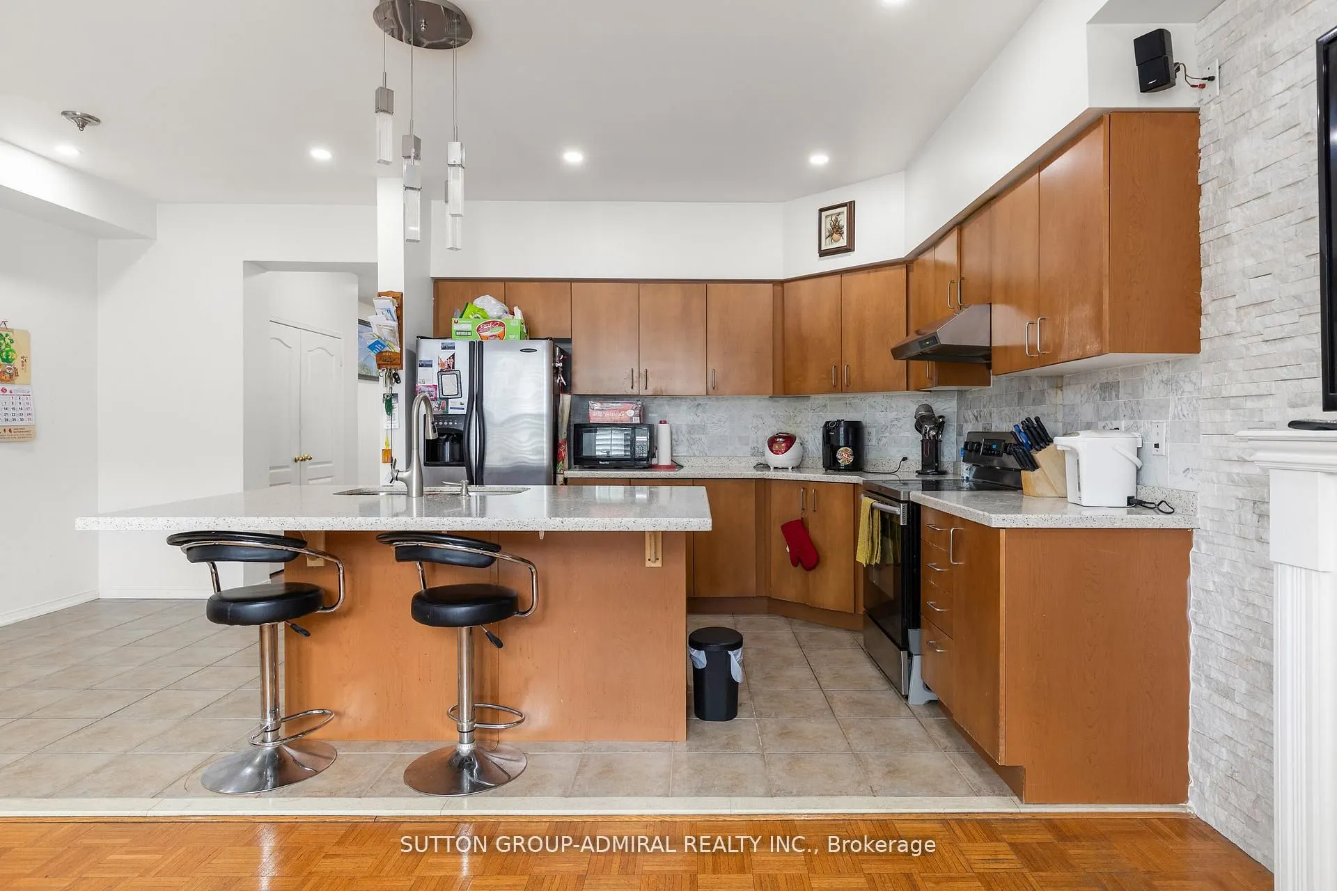 23 Delabo Drive