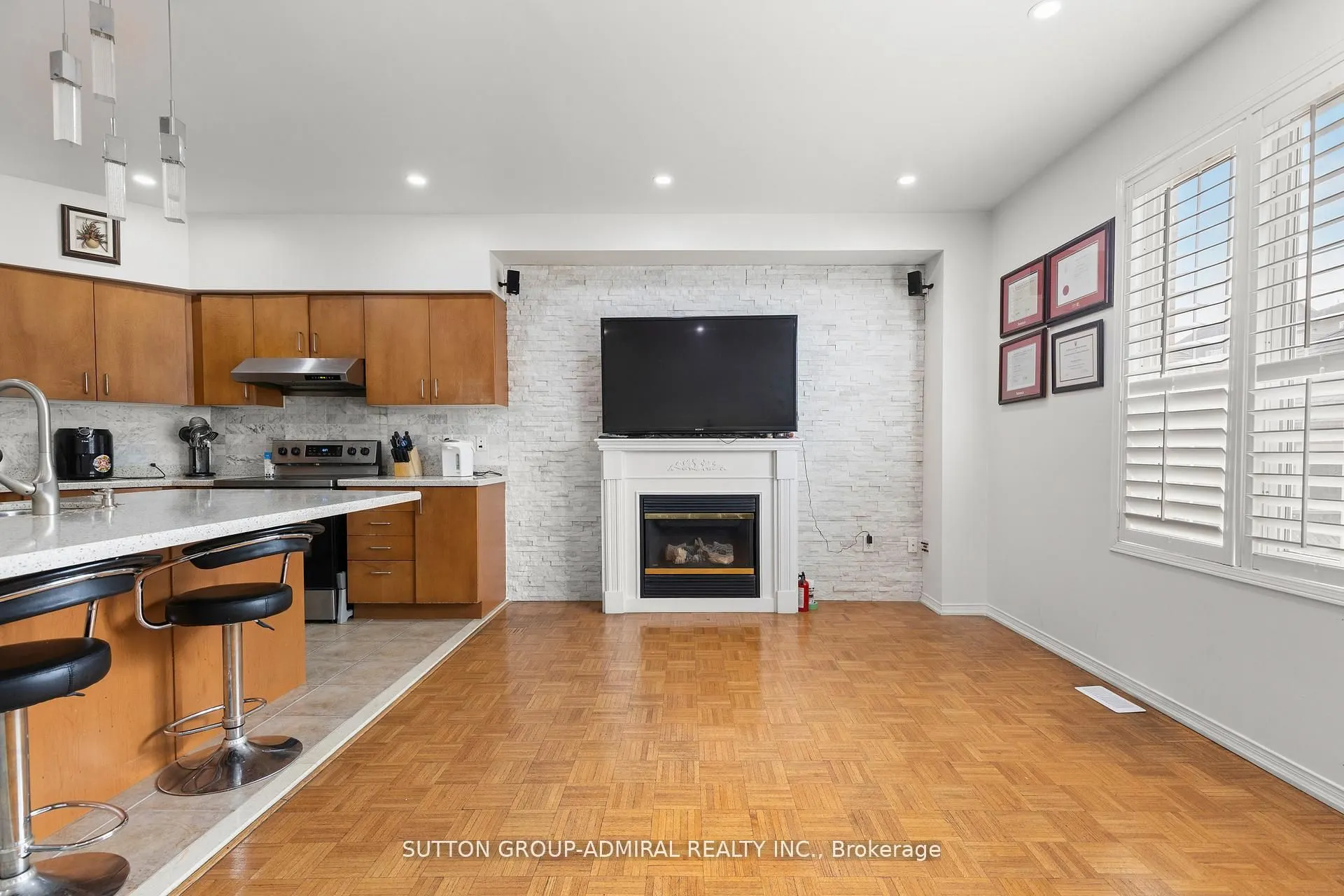 23 Delabo Drive