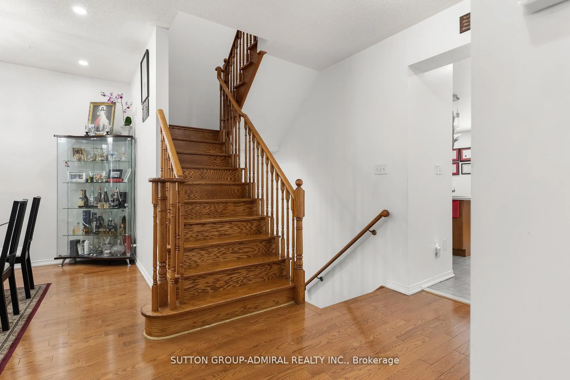 23 Delabo Drive