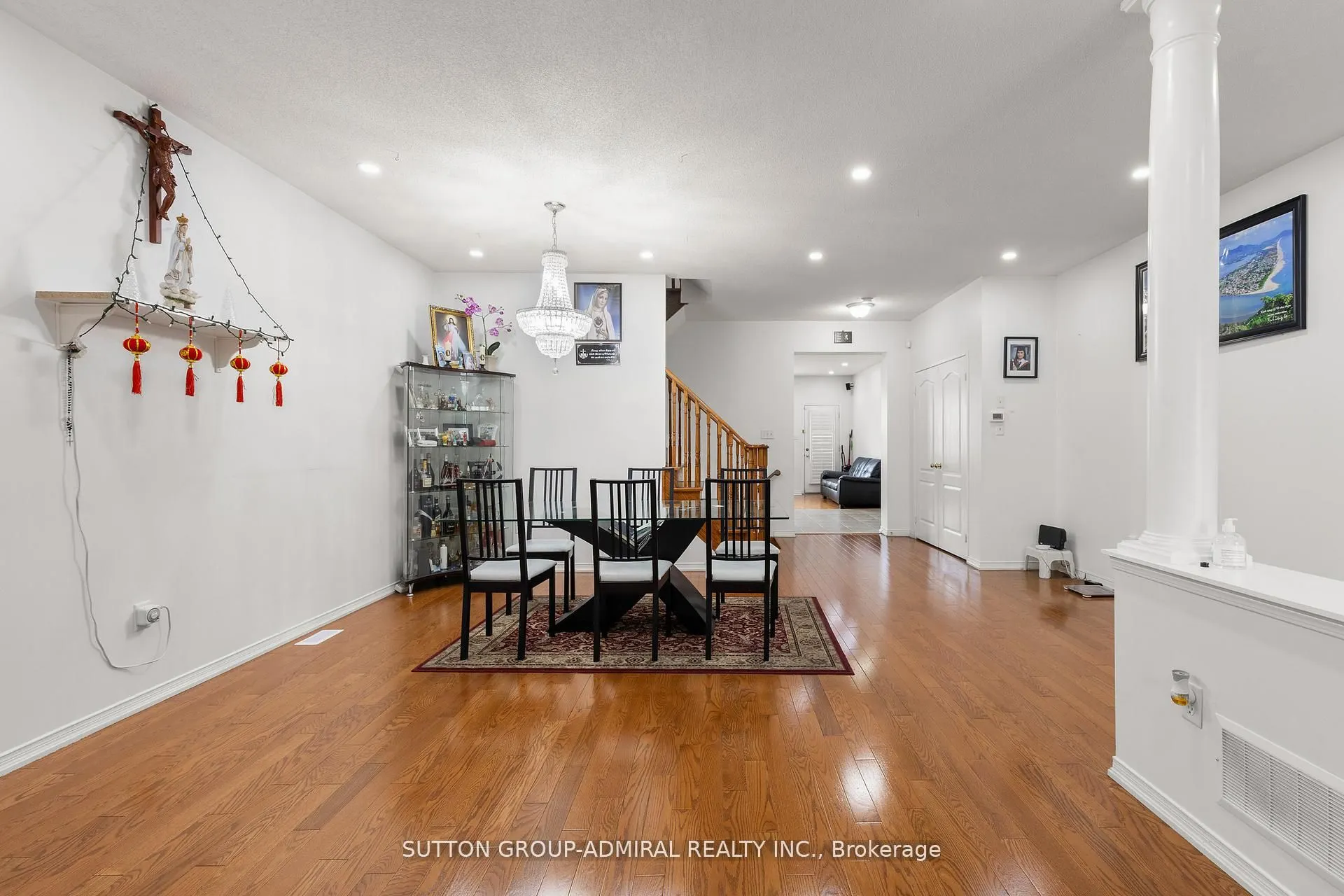 23 Delabo Drive