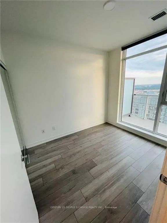 4065 Confederation Parkway, #4301