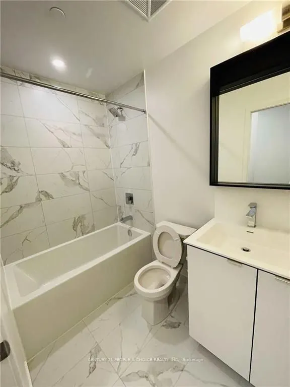 4065 Confederation Parkway, #4301