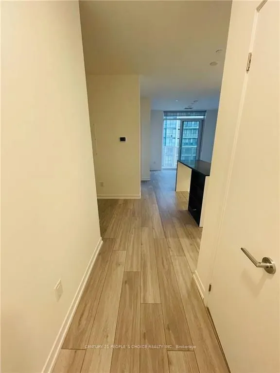 4065 Confederation Parkway, #4301