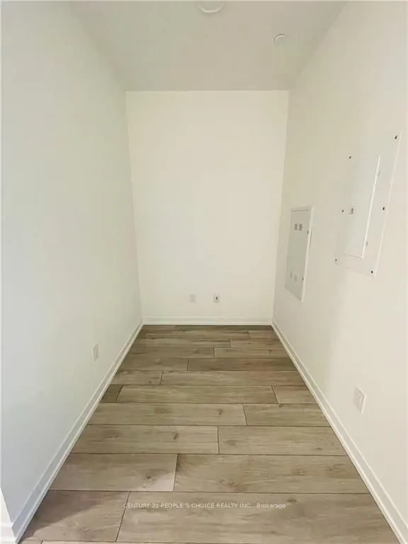 4065 Confederation Parkway, #4301