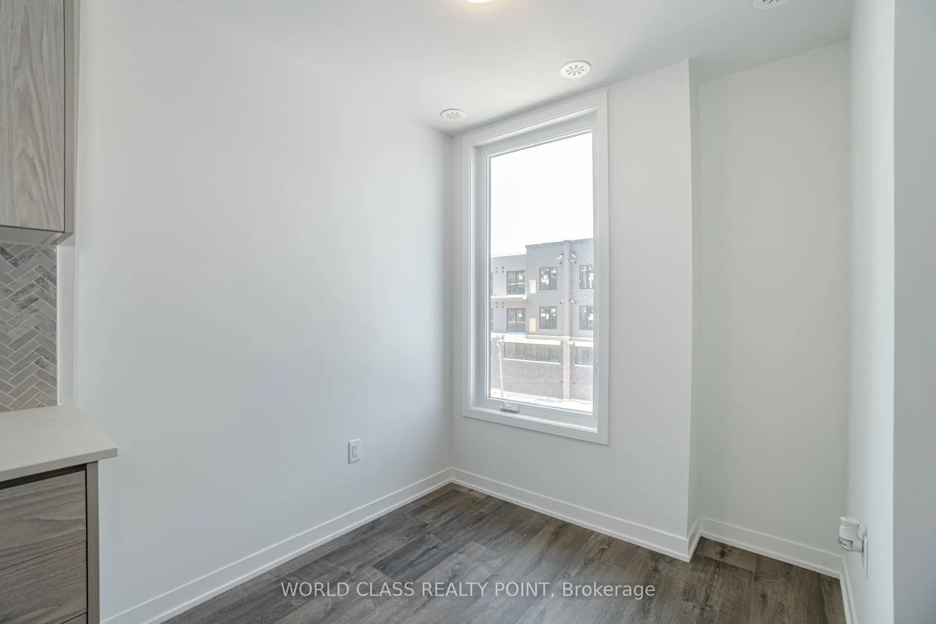 3409 Ridgeway Drive, #12