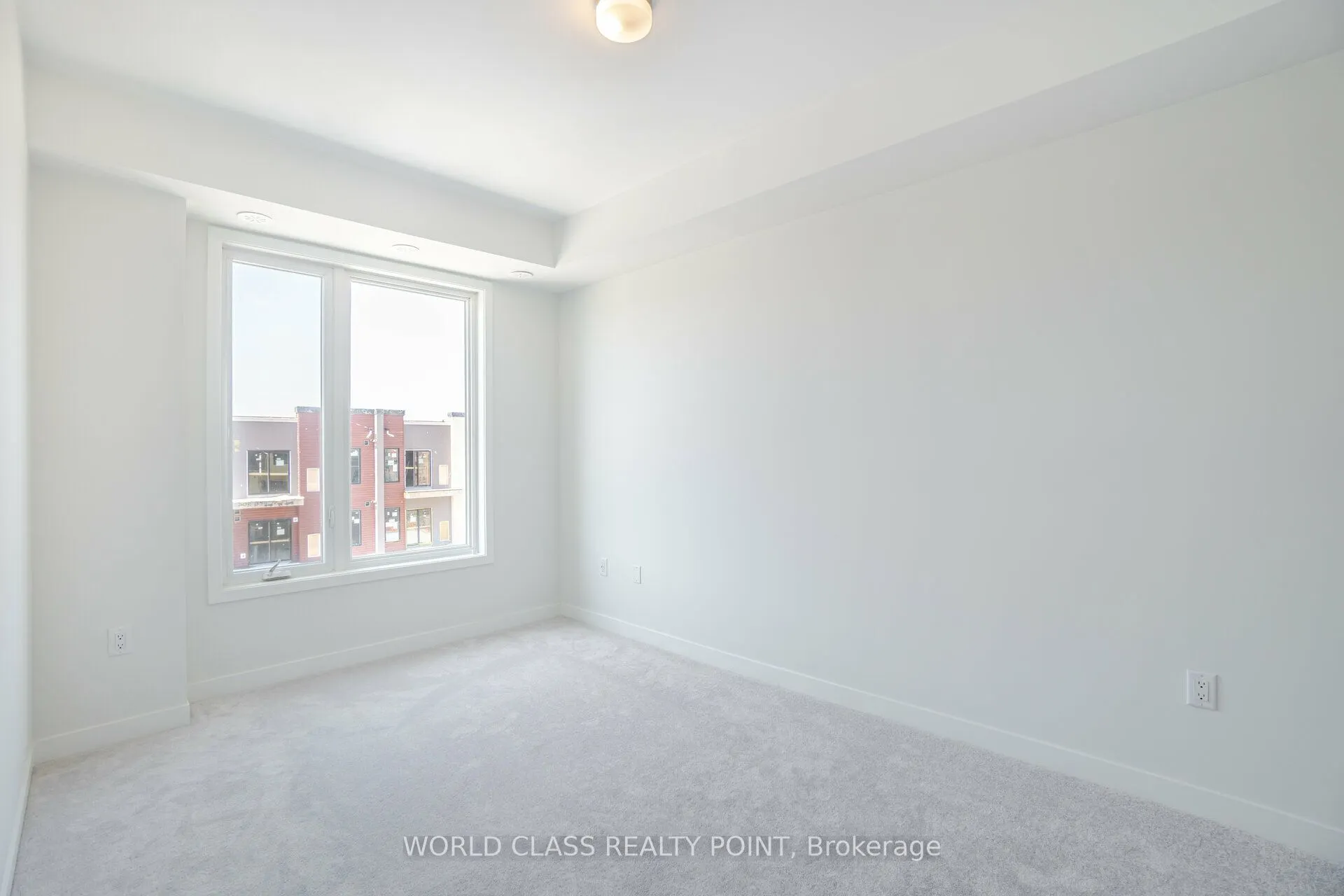 3409 Ridgeway Drive, #12
