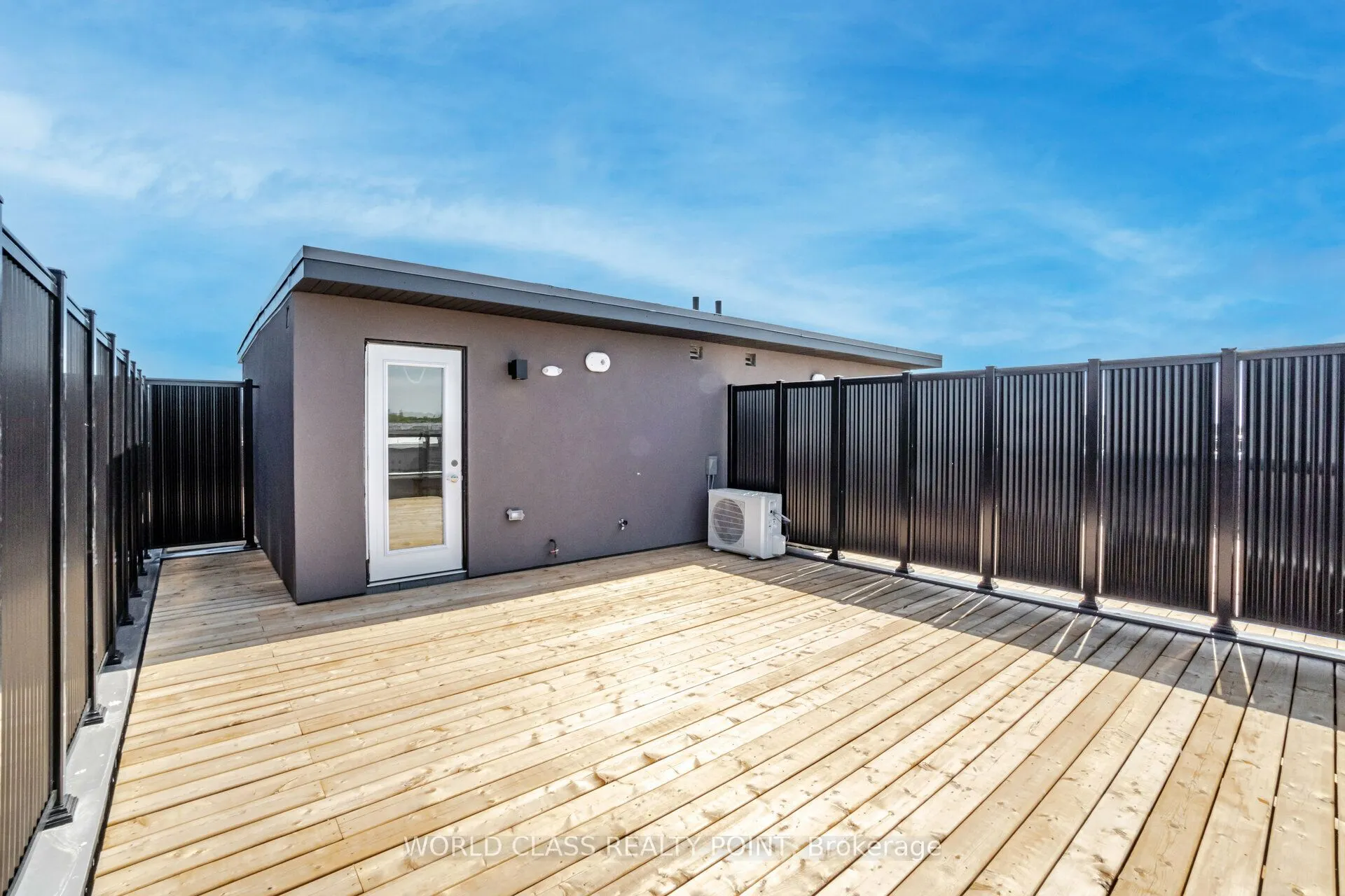 3409 Ridgeway Drive, #12