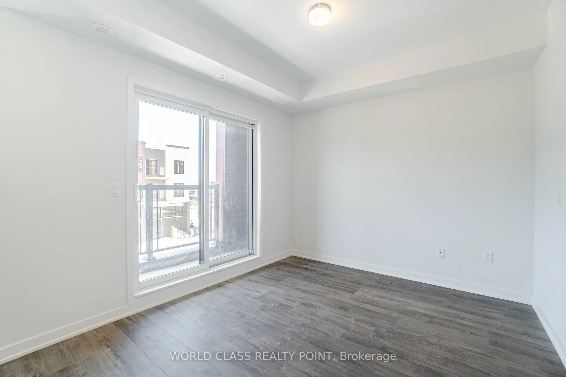3409 Ridgeway Drive, #12