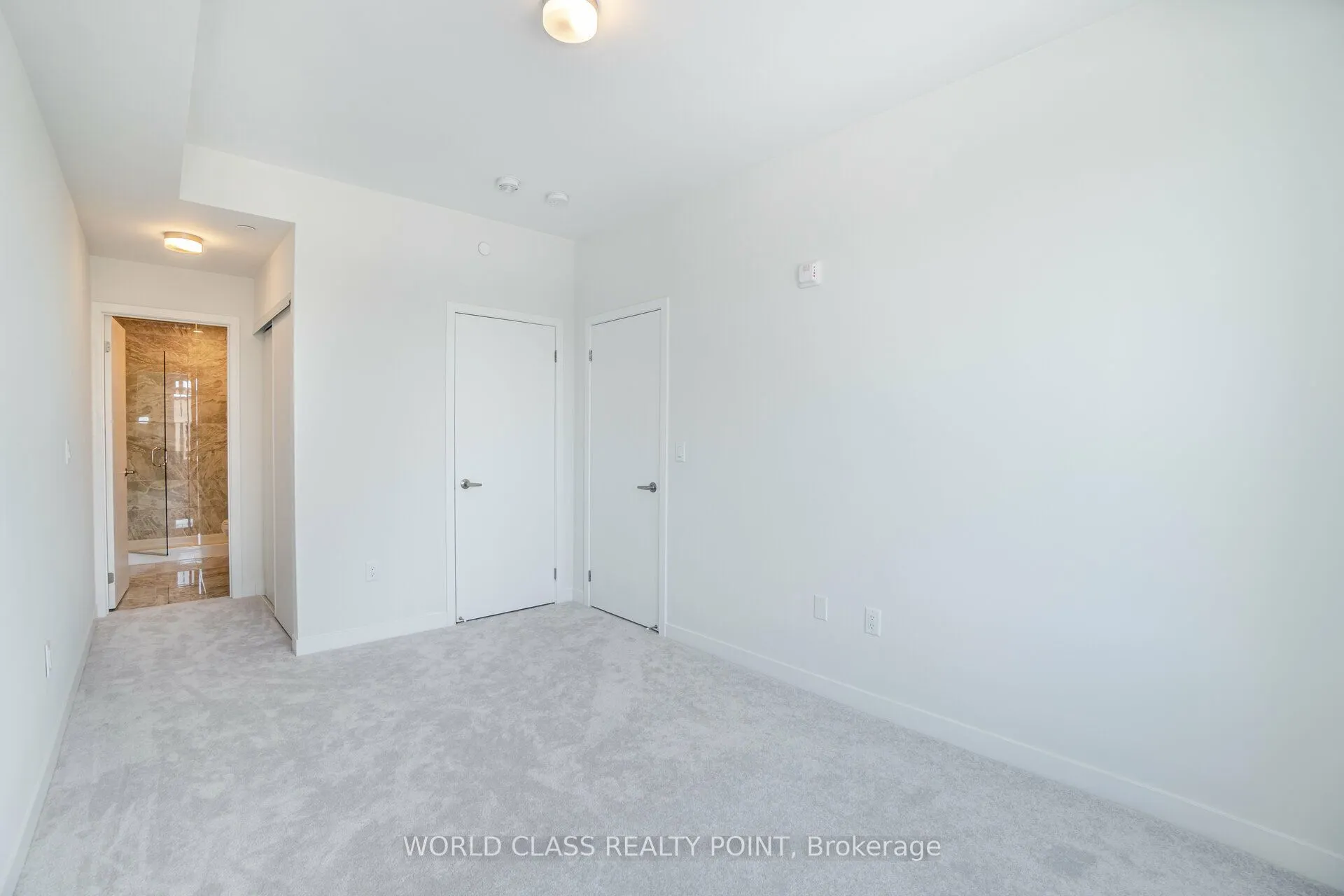 3409 Ridgeway Drive, #12