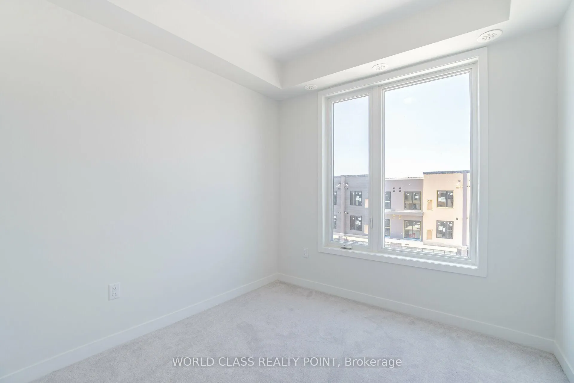 3409 Ridgeway Drive, #12