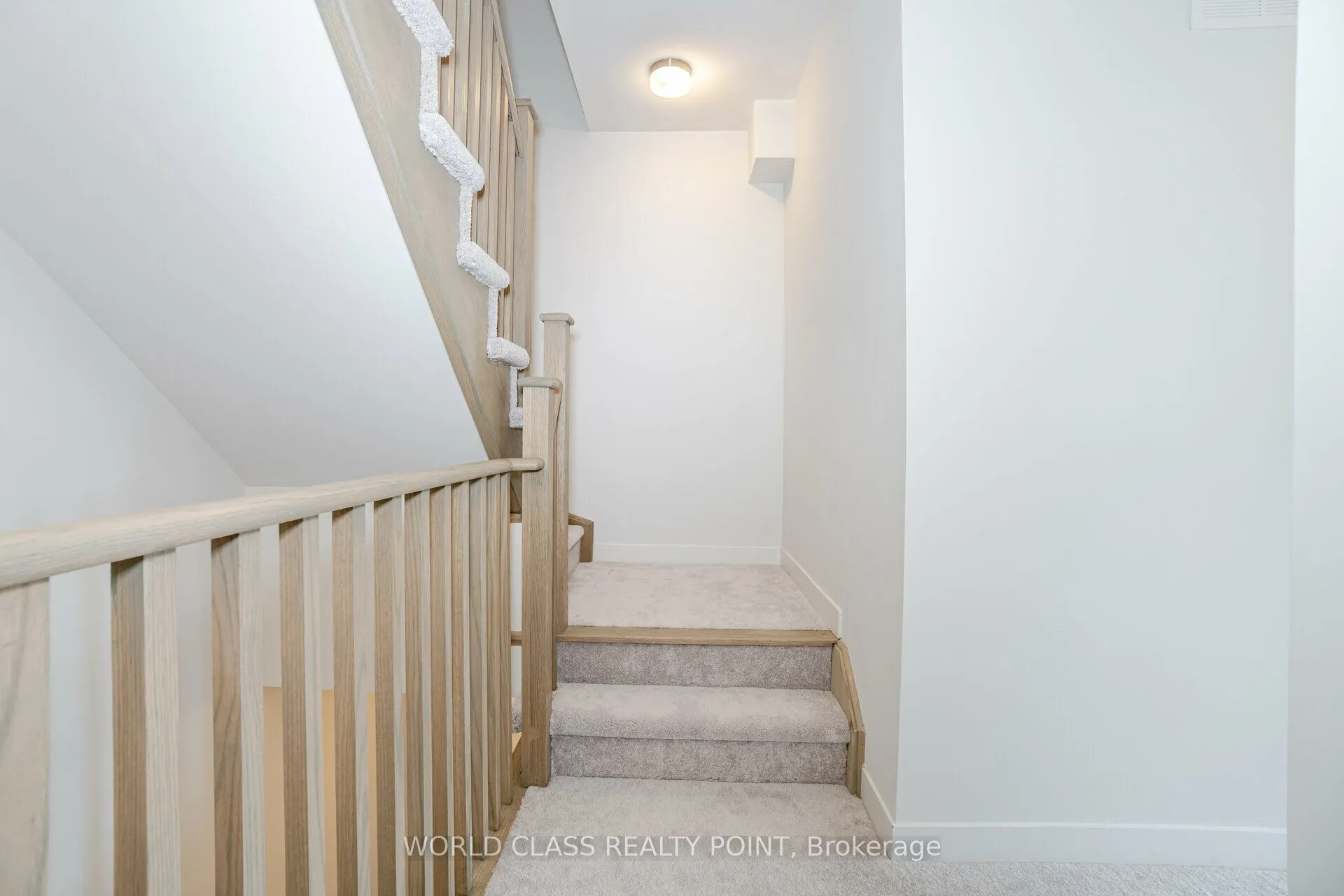 3409 Ridgeway Drive, #12