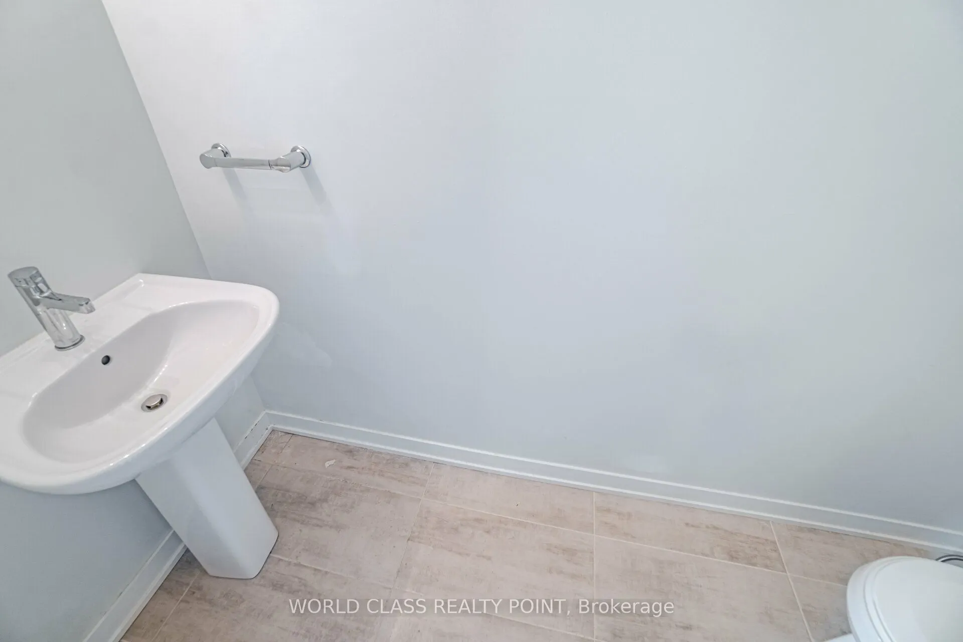 3409 Ridgeway Drive, #12