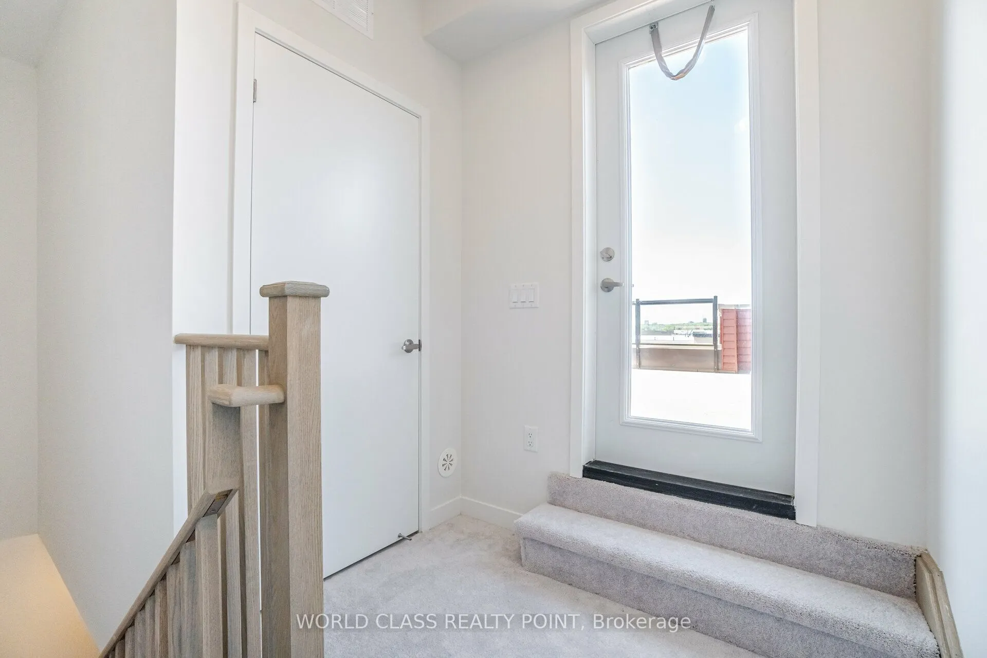 3409 Ridgeway Drive, #12