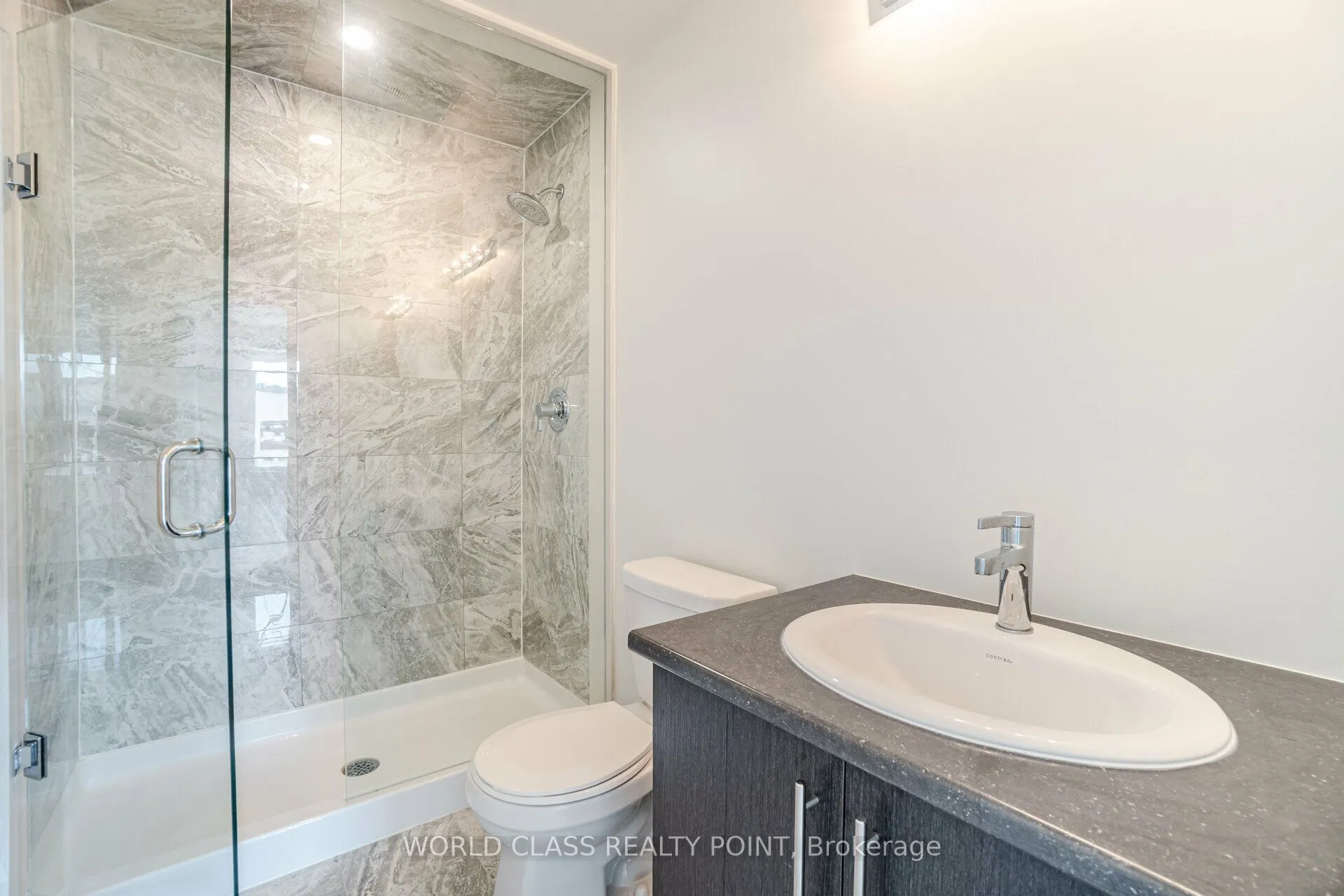 3409 Ridgeway Drive, #12